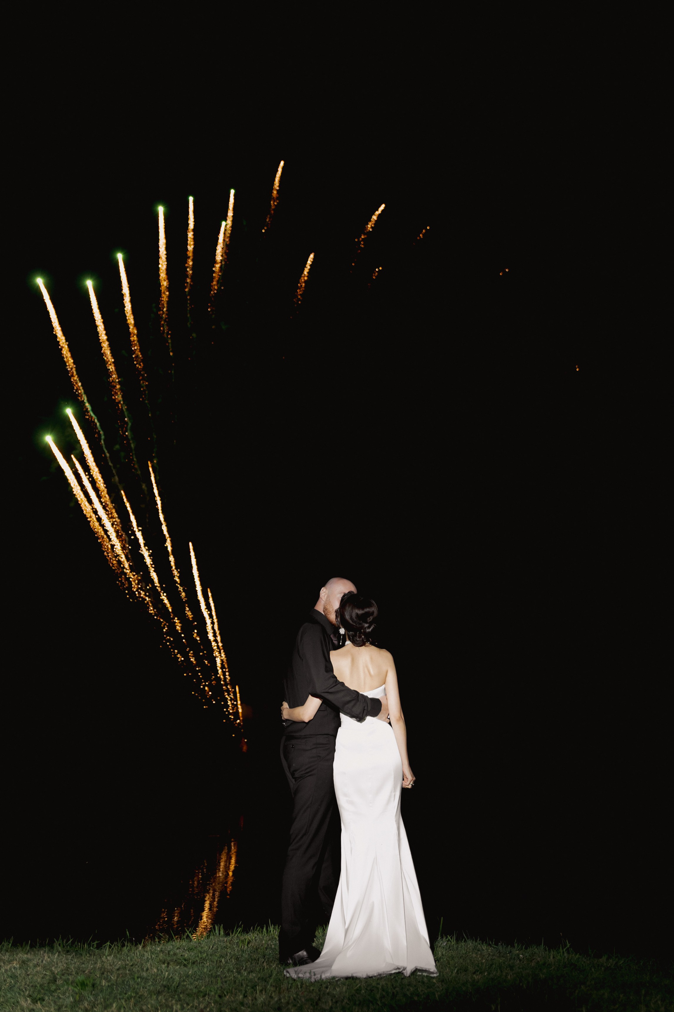 MALVINA & ALEXANDER | PYATIGORSK. Фотограф Настя Конник | Пятигорск | Эльбрус | Домбай | Архыз