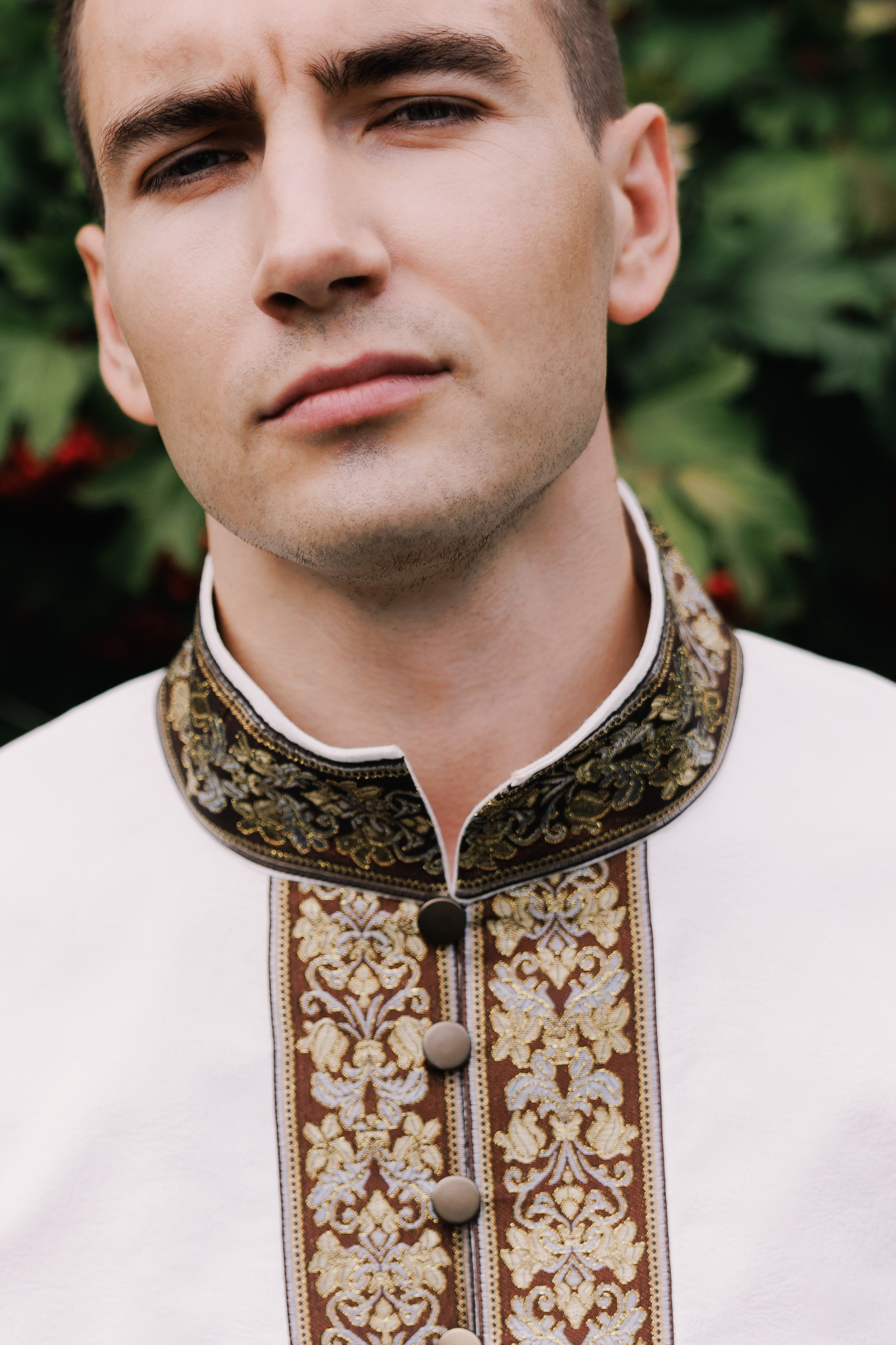 Artem & Viktoria. Wedding and family photographer in Moscow