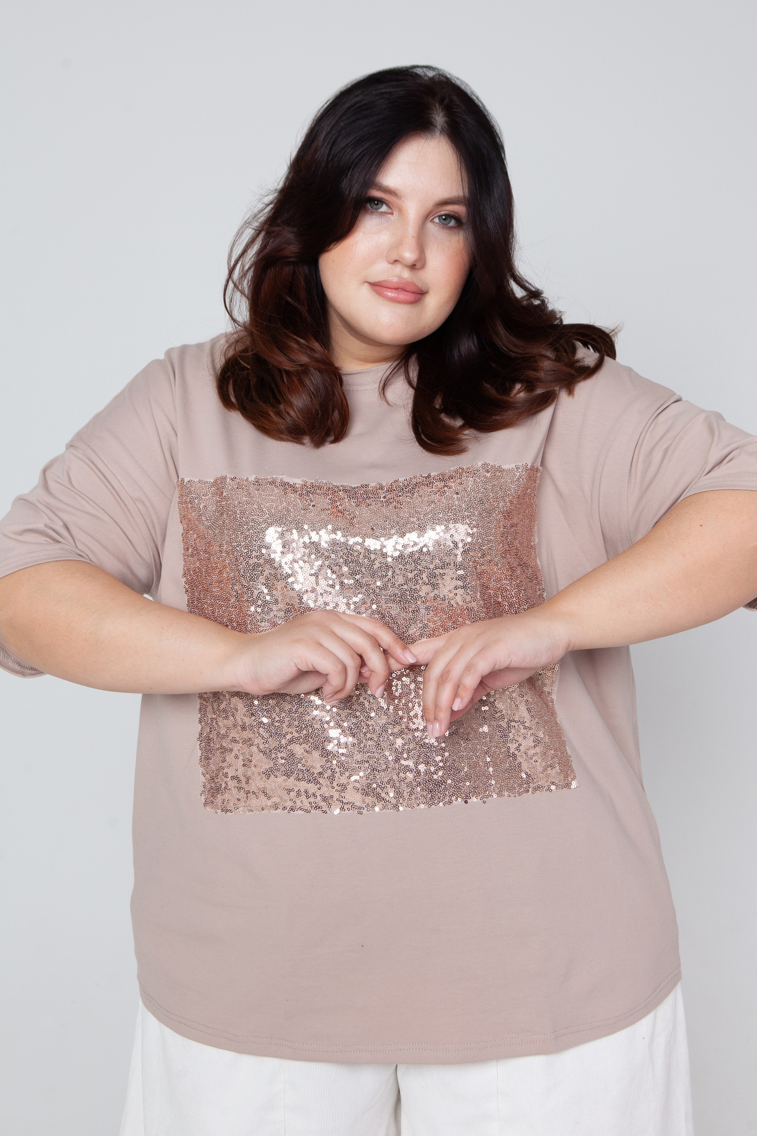 MORE. Портретный фотограф в Иванове Ольга Гуральник