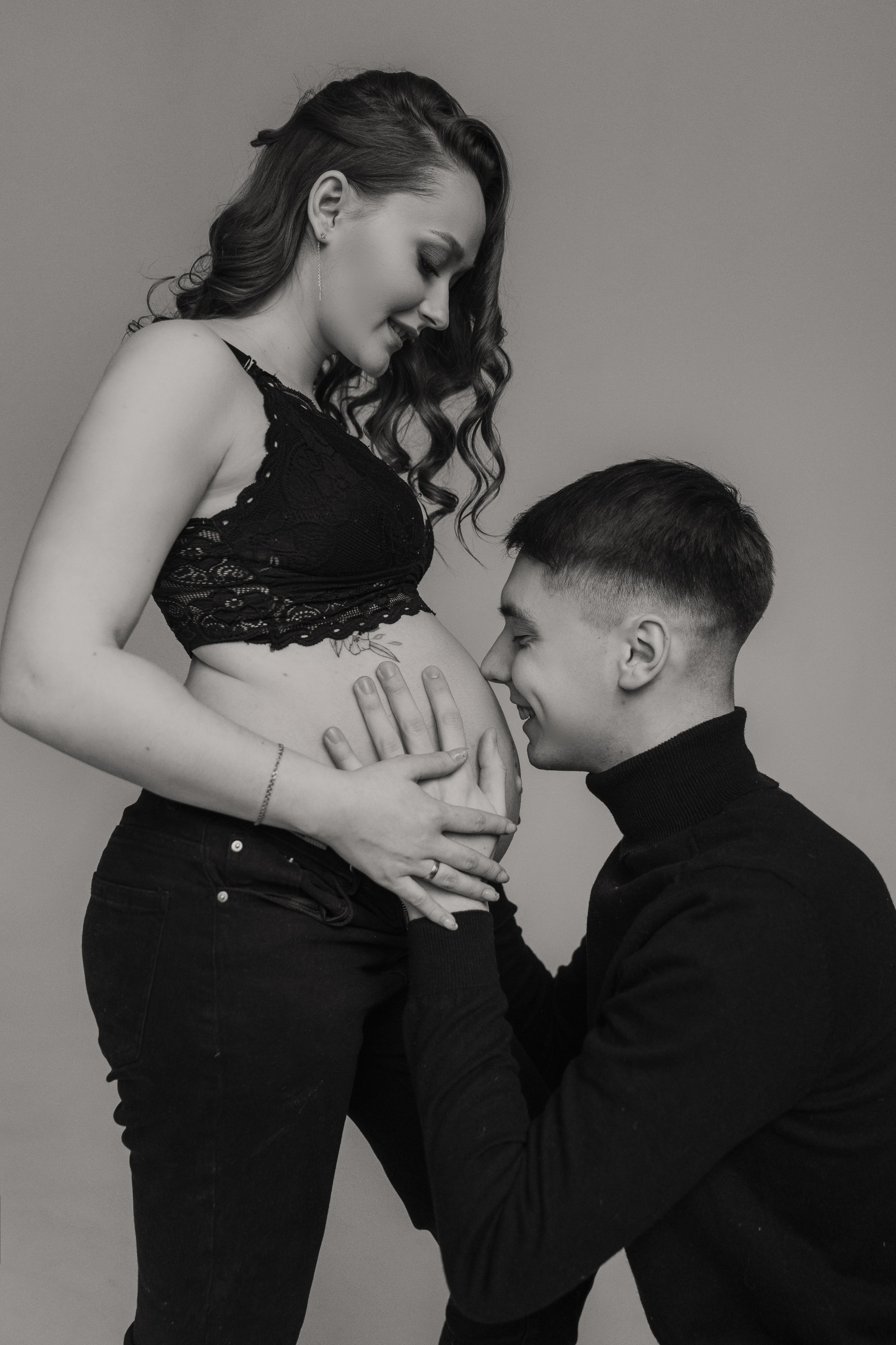 SOON THE CHILD. Свадебный и семейный фотограф в Самаре и Тольятти | Елена Топанцева