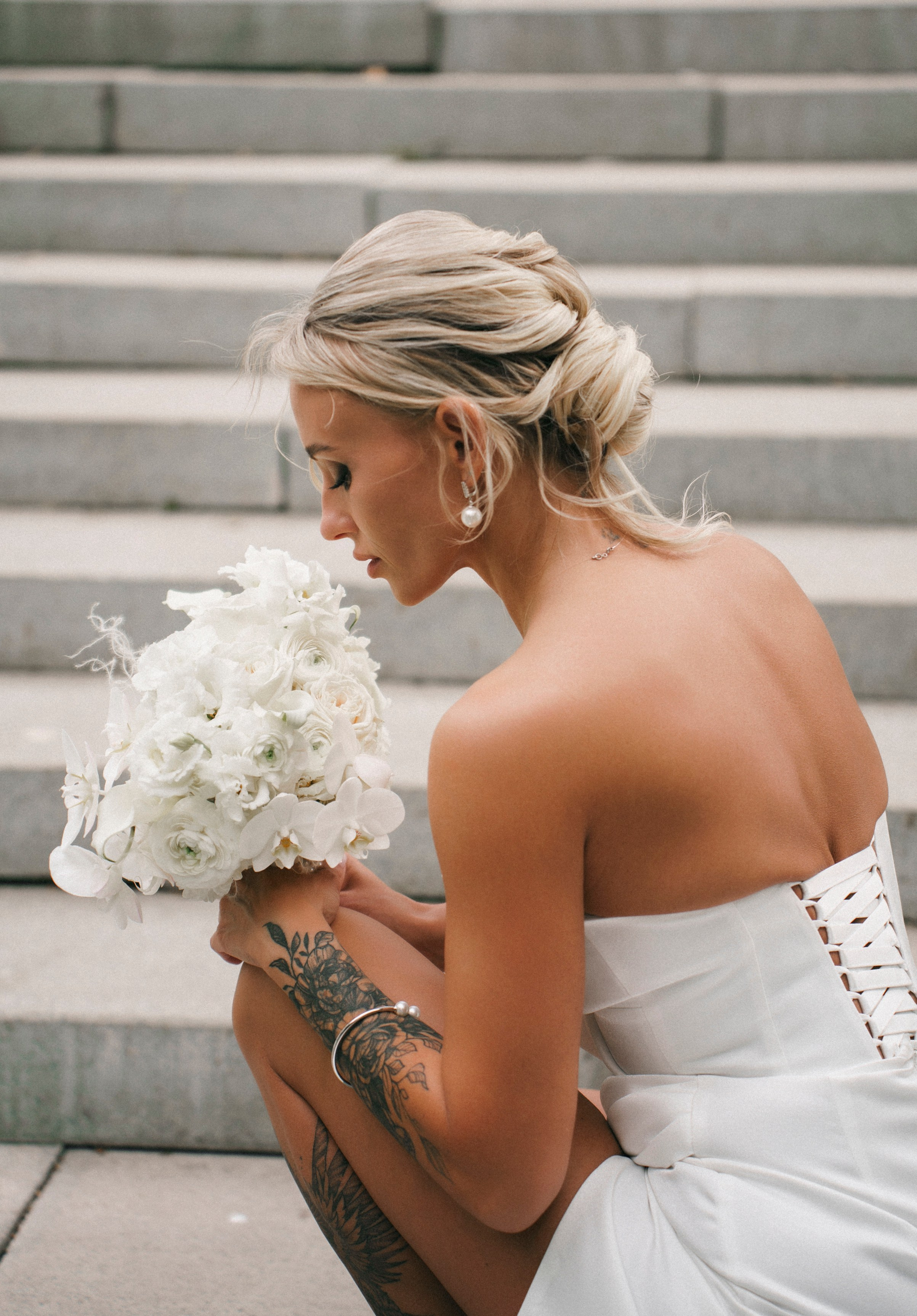 26 июля. Юлия Тайцай фотограф, Анатолий Тайцай видеограф