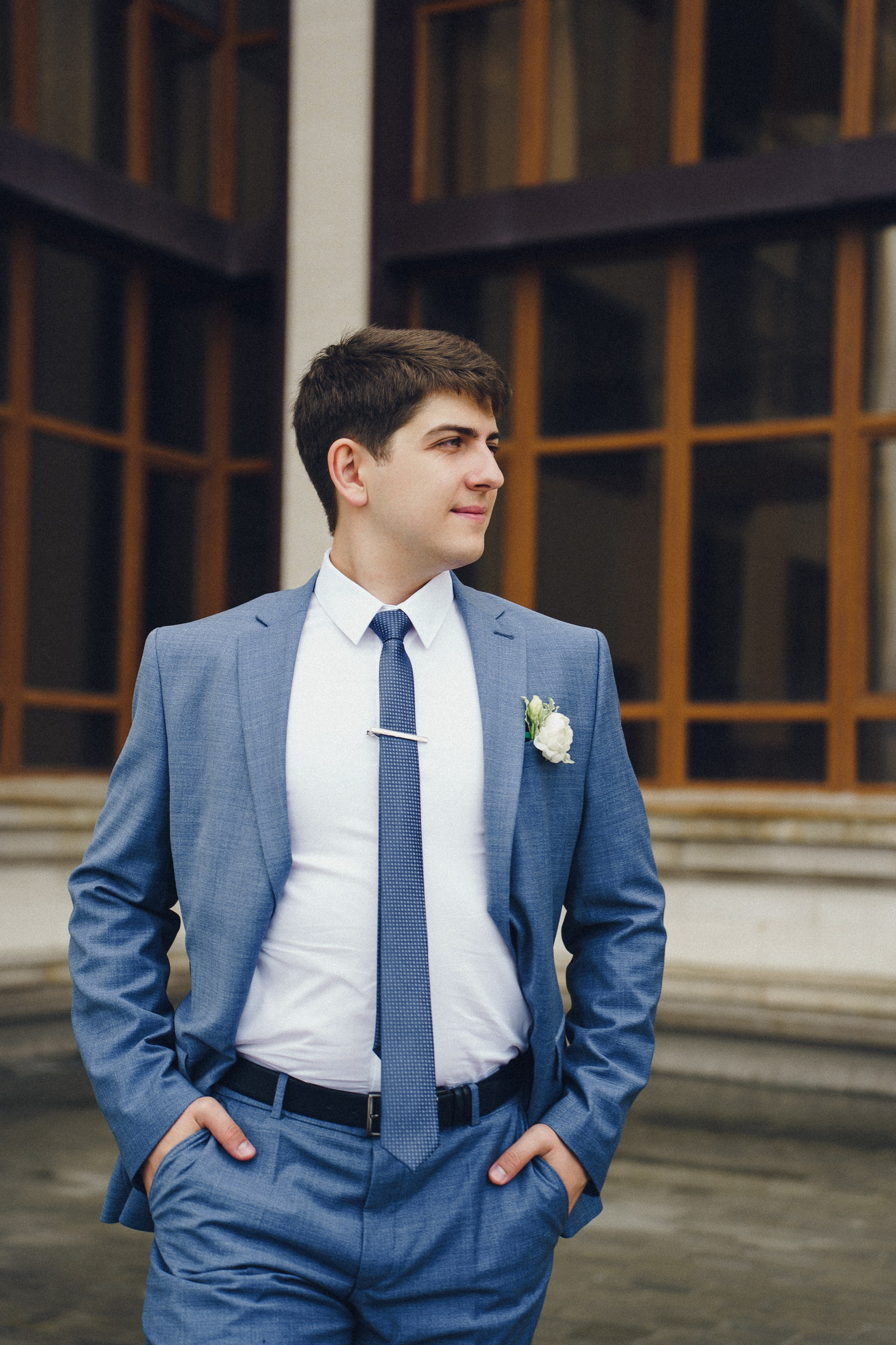 Илья и Катя. Юлия Тайцай фотограф, Анатолий Тайцай видеограф