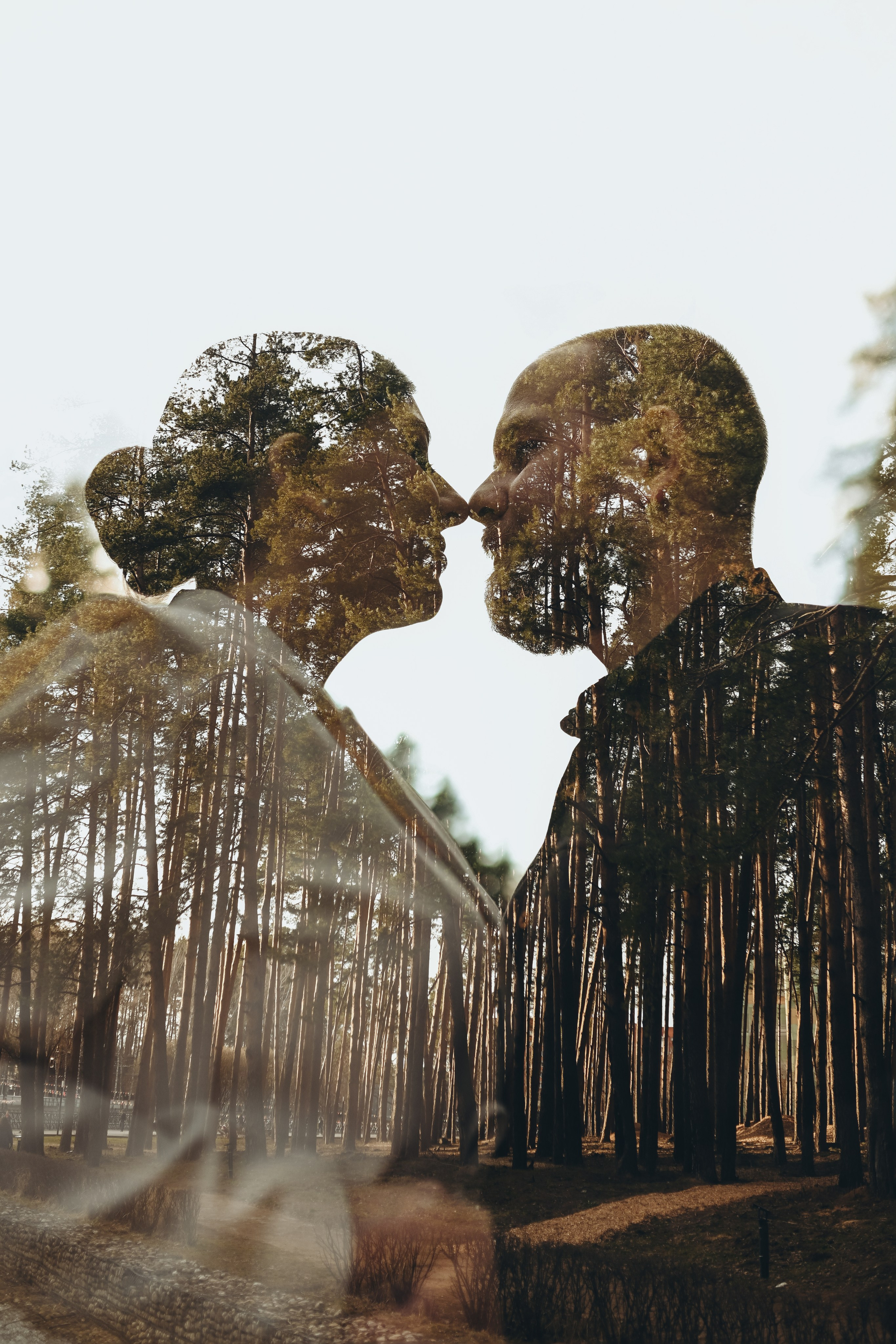 Свадебная съёмка. Семейный фотограф в Домодедово и Москве Елена Пичугина