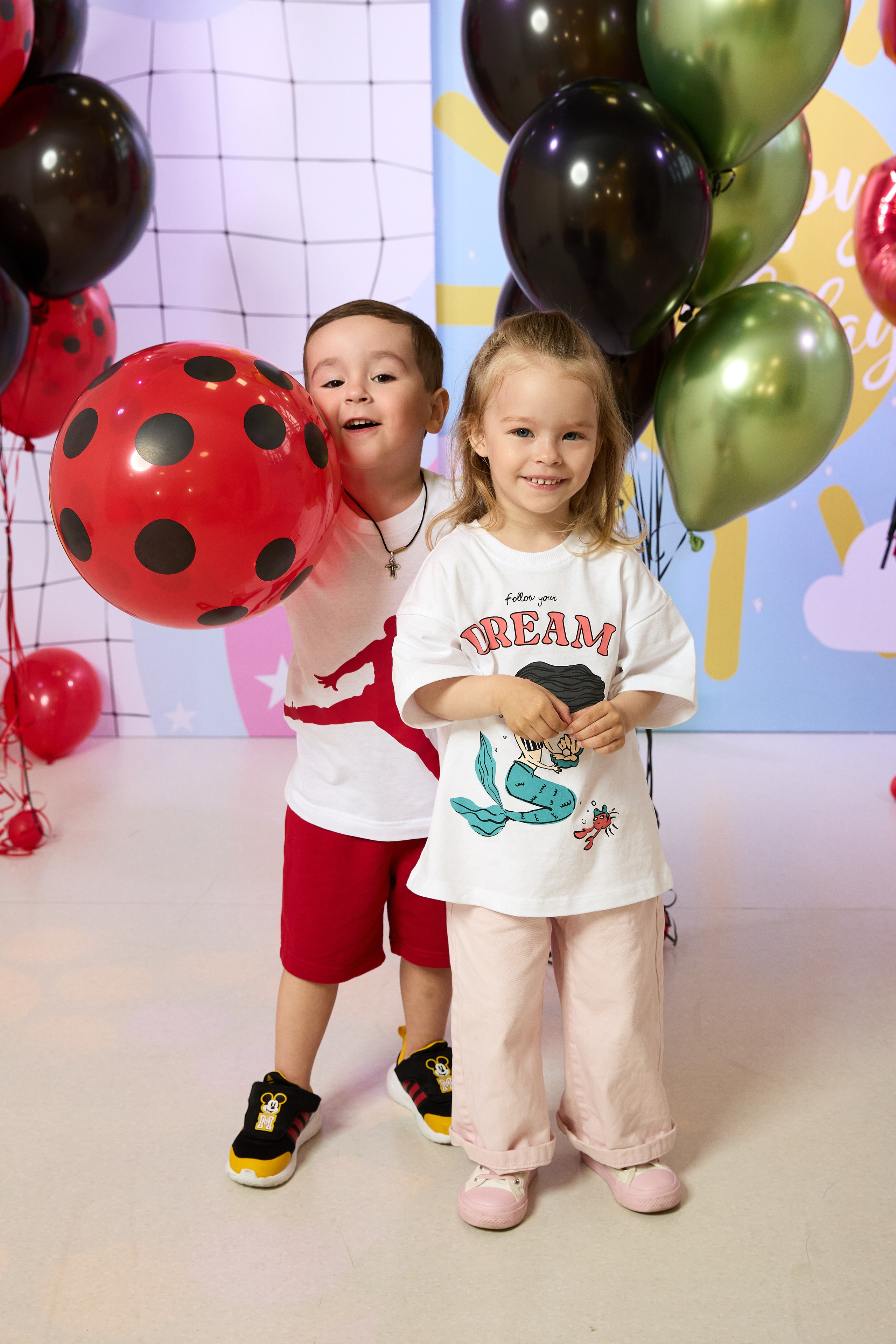 Фотограф Эдуард Леньков. Ростов-на-Дону