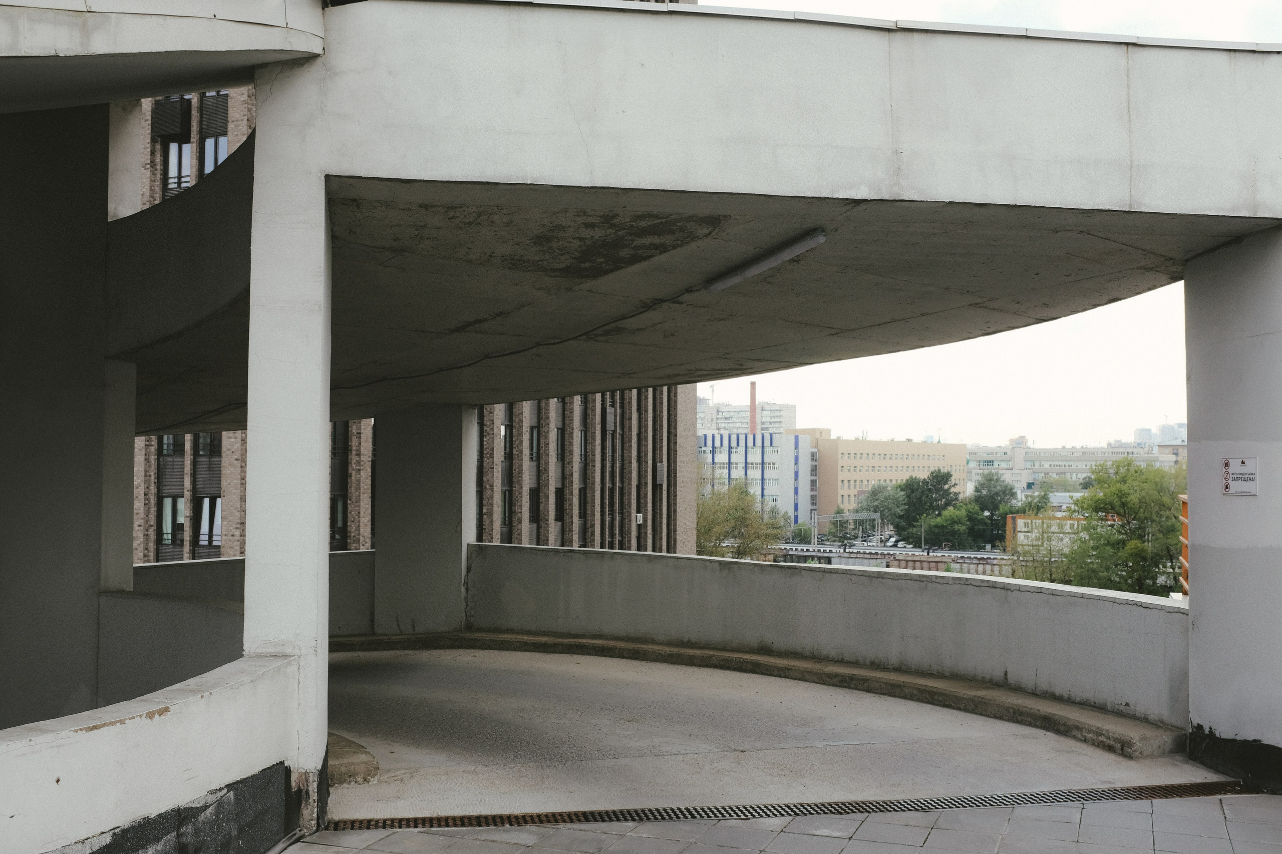 08 / 28.07.26. Женский фотограф-психолог в Москве Валерия Никитина