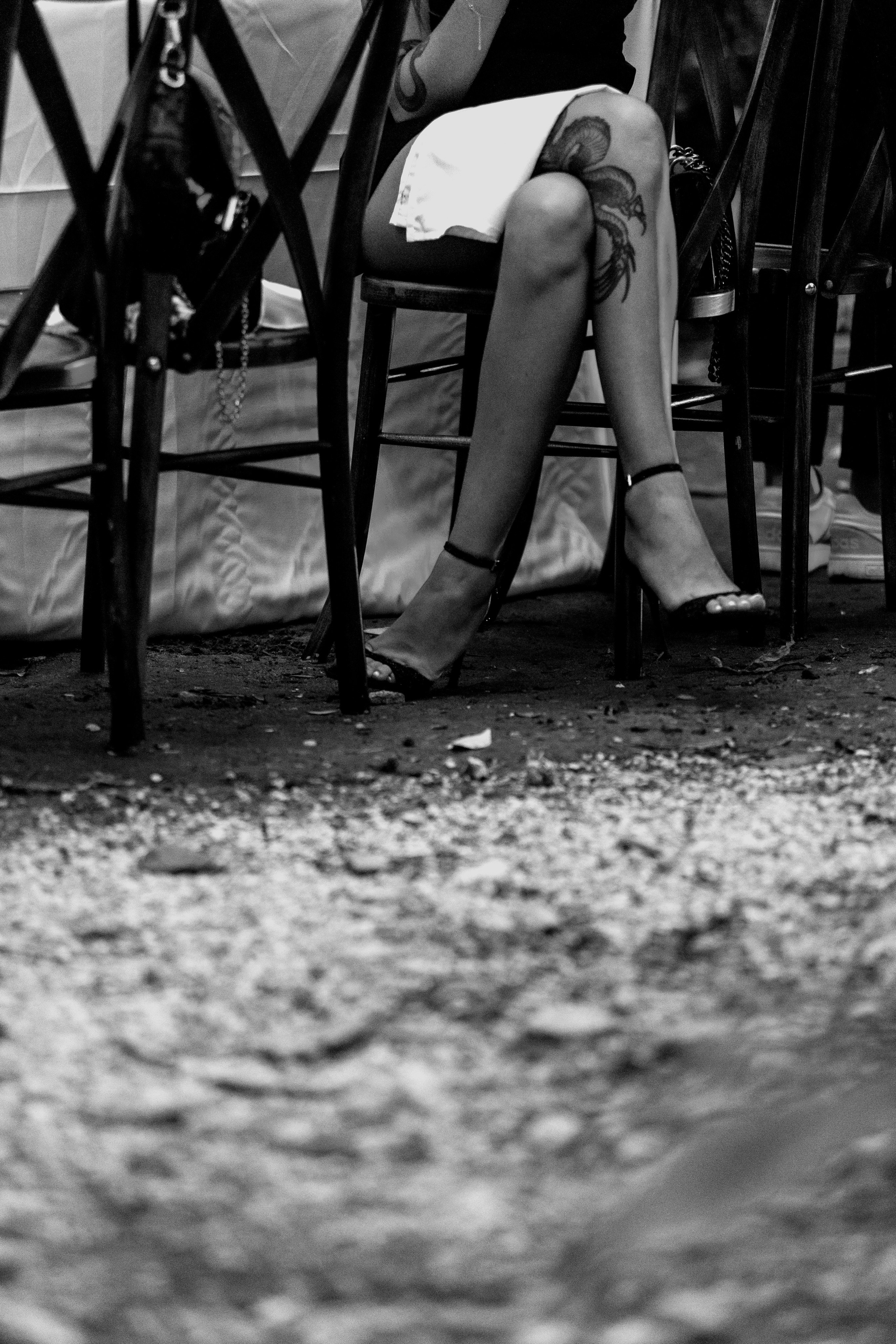 Свадебная Фотосъёмка в Португалии. Свадебный фотограф Марина Назарова Москва