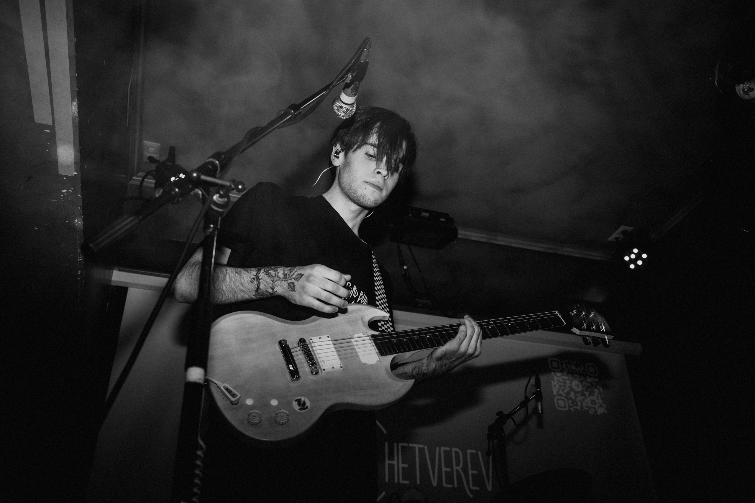 РОК Fest. Vladimirbaklenev