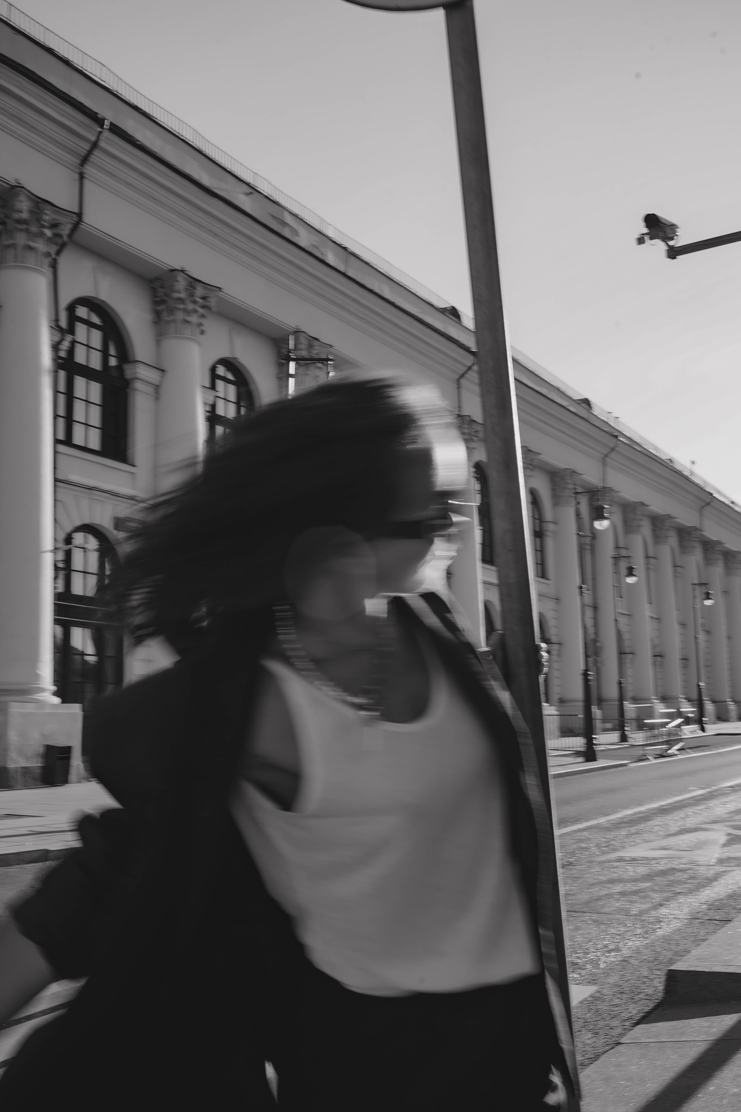 На рассвете с мечтой. Семейный и свадебный фотограф