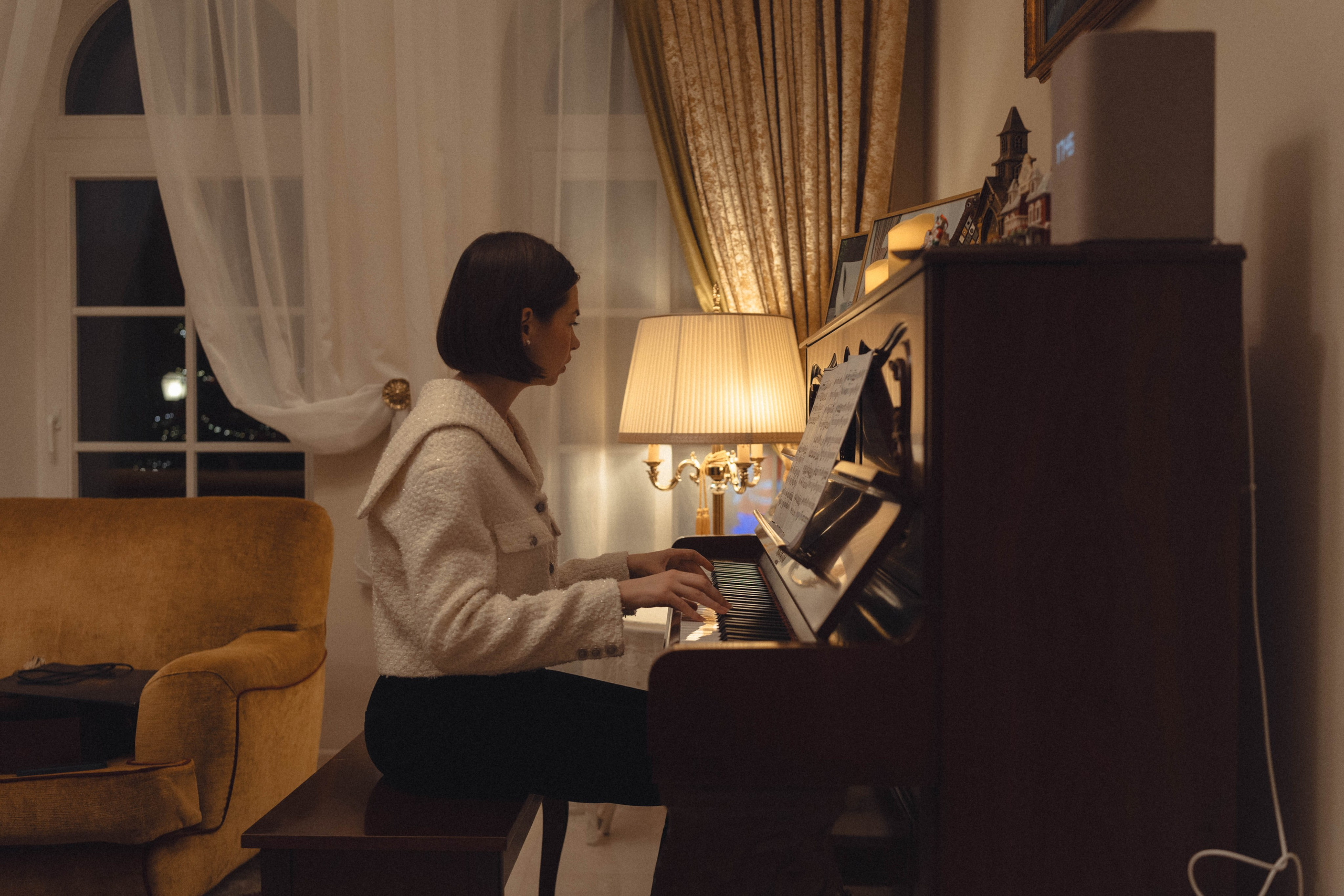 Тая в теплоте. Семейный и свадебный фотограф