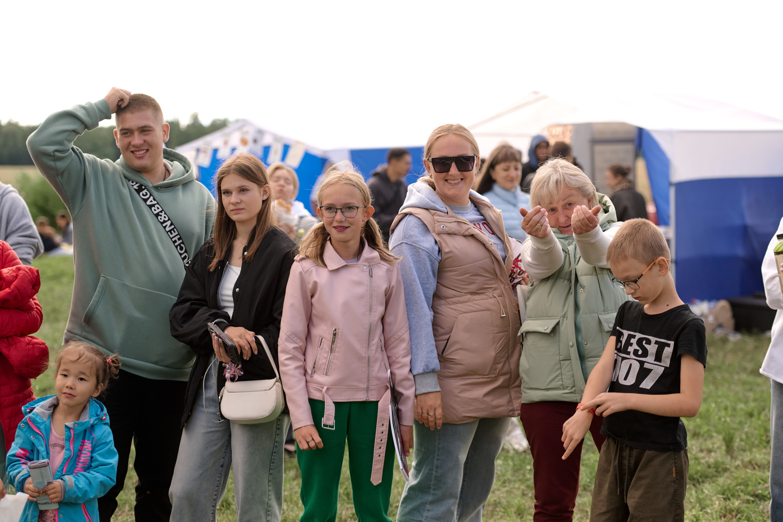 4 этап кубка Ракета 2025 год. Сергей Богомолов. Свадебный и семейный фотограф