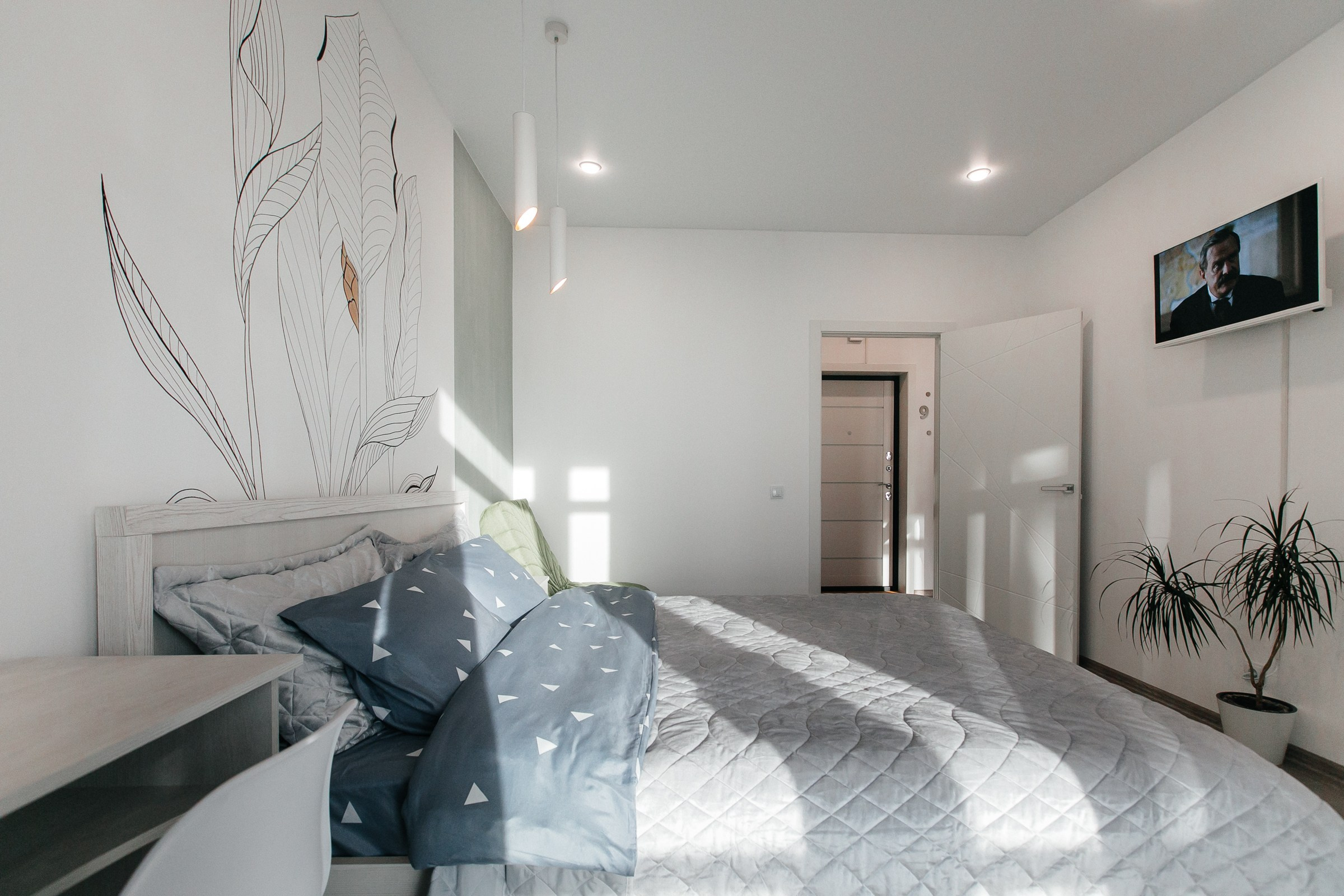 Большевистская, 32/1. Душевный фотограф Ваших самых ярких событий Марина Погребняк