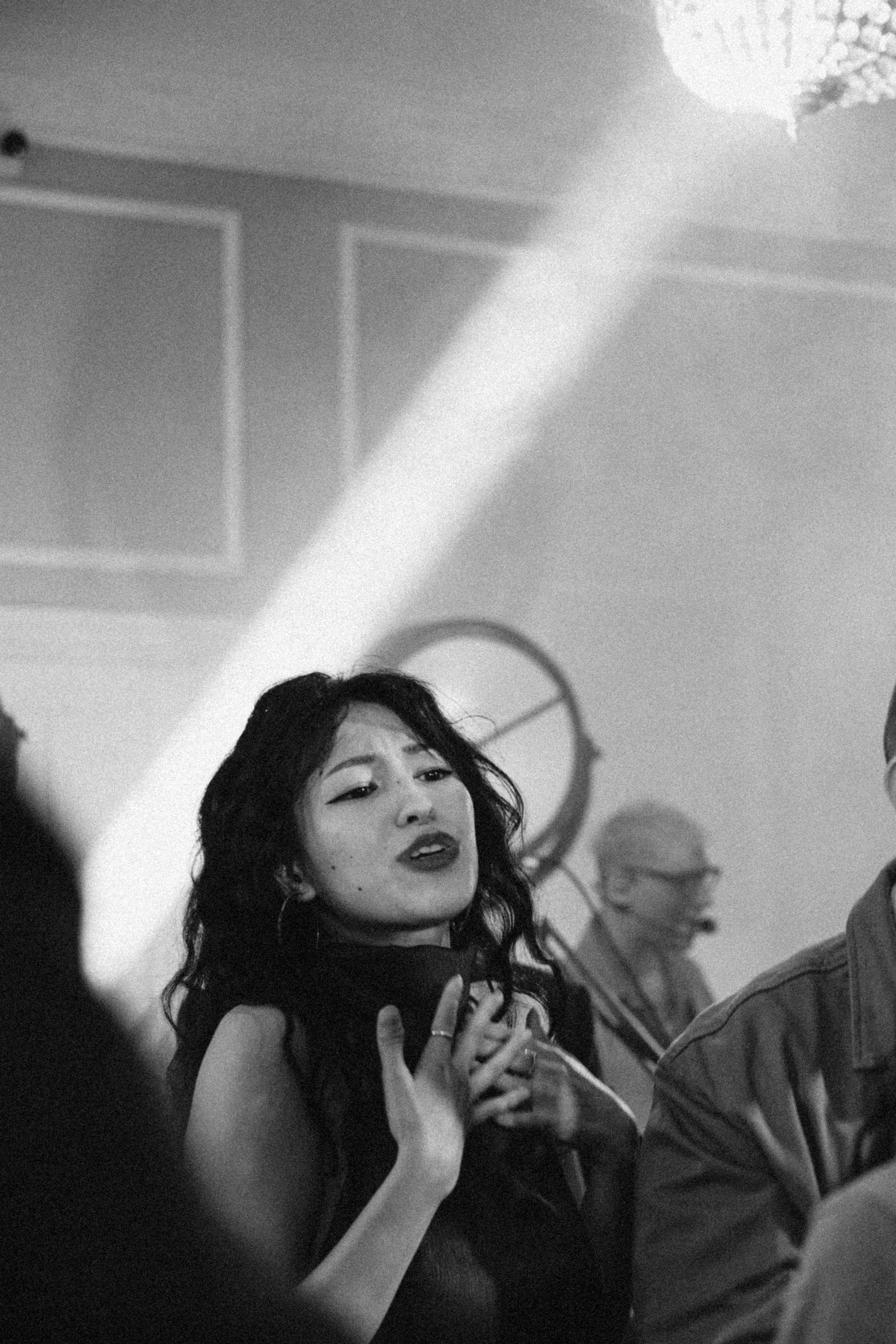 Игорь и Аида. Свадебные фотографы в г. Сургут Маркова Наталья и Замахина Елена