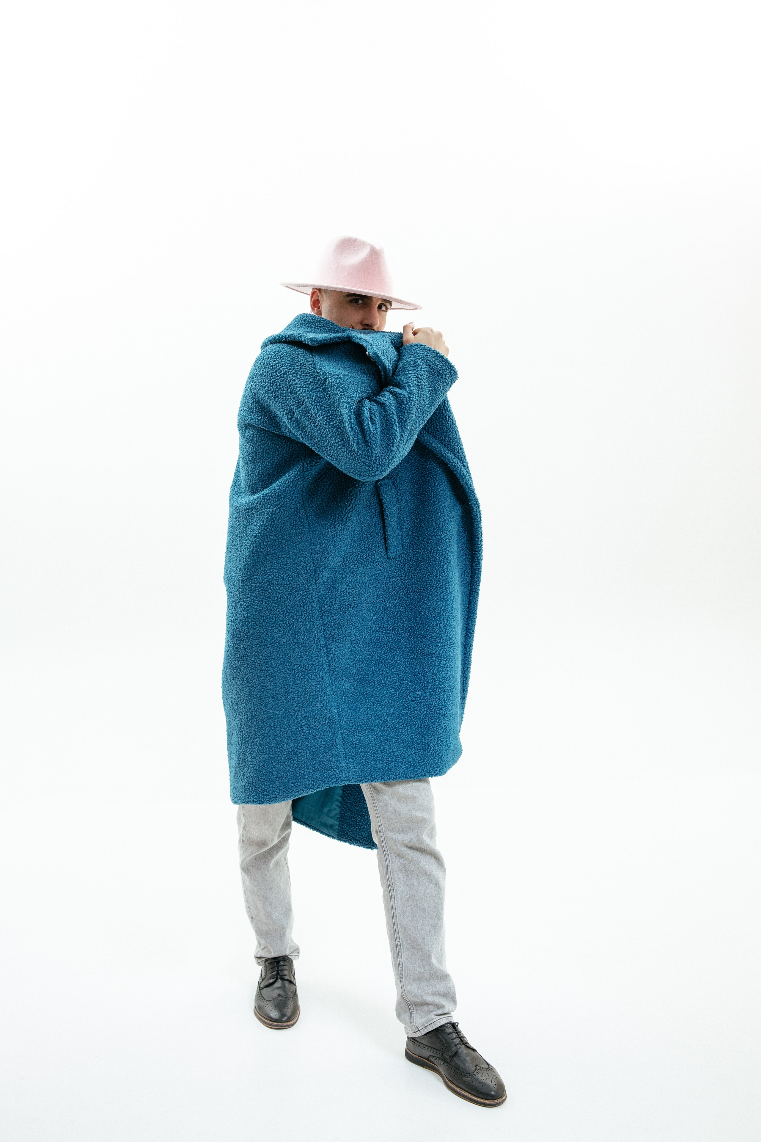 Артур. Свадебные фотографы в г. Сургут Маркова Наталья и Замахина Елена