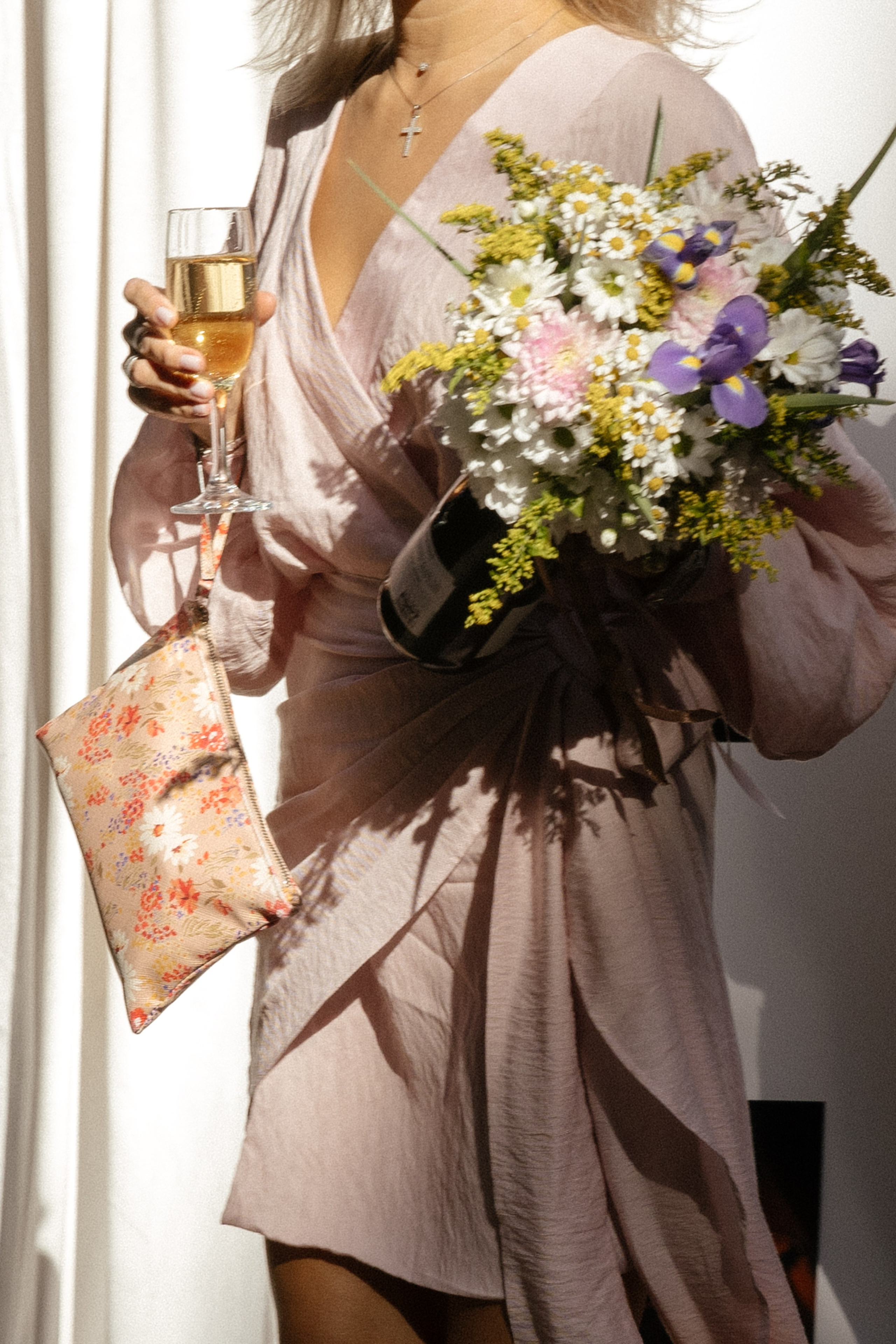 Константин и Ксения. Свадебные фотографы в г. Сургут Маркова Наталья и Замахина Елена