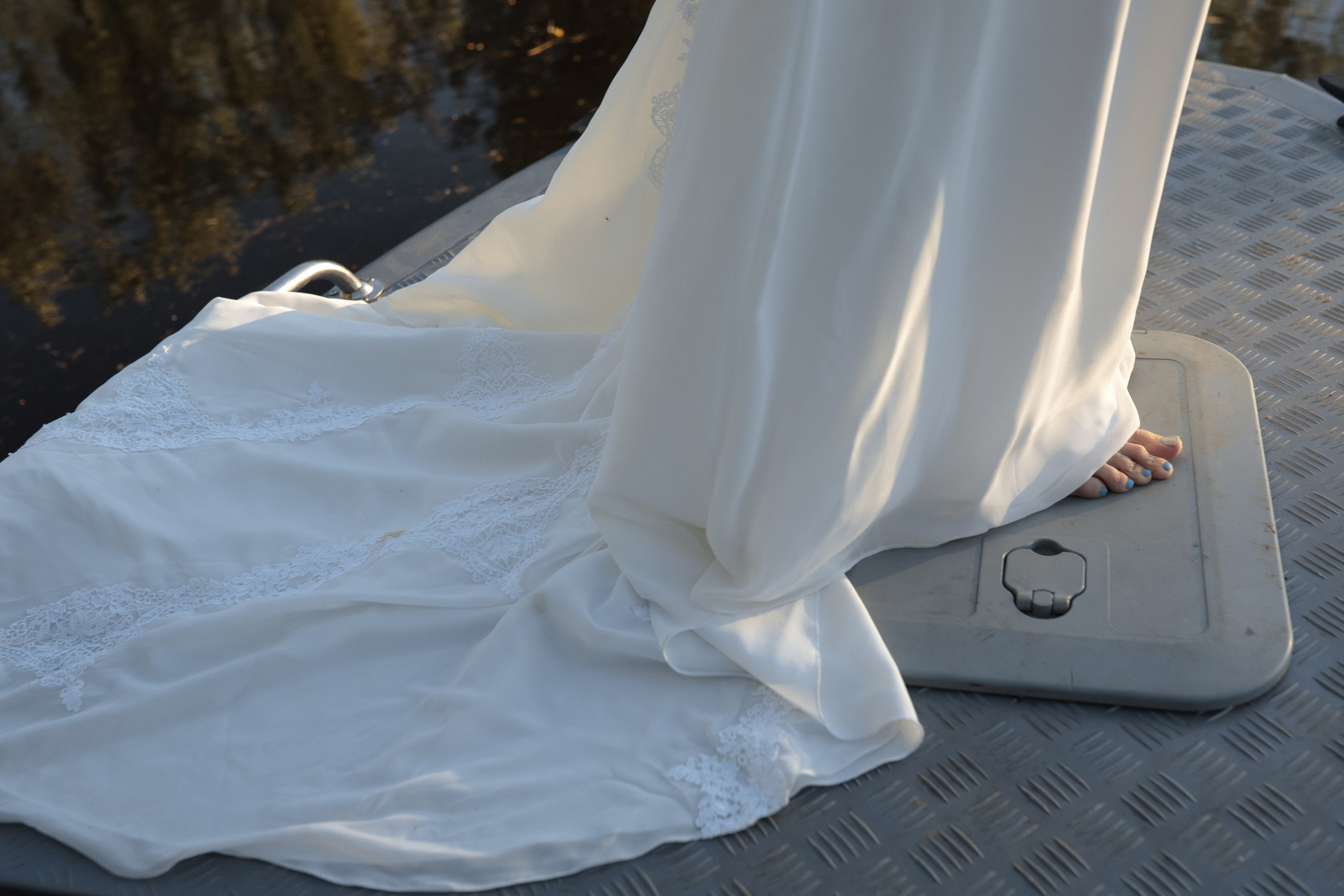 Екатерина. Свадебные фотографы в г. Сургут Маркова Наталья и Замахина Елена