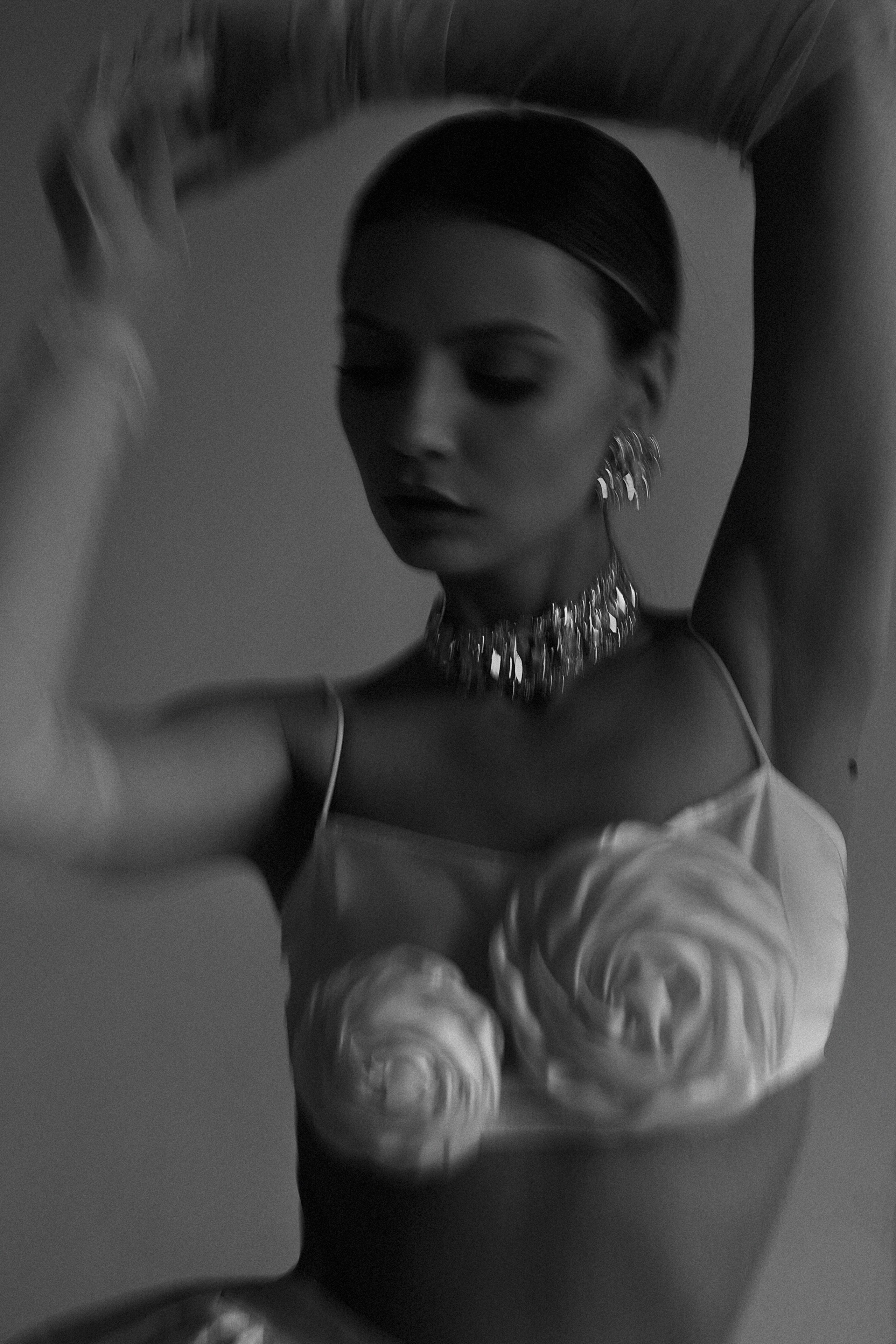 Невеста. Свадебные фотографы в г. Сургут Маркова Наталья и Замахина Елена