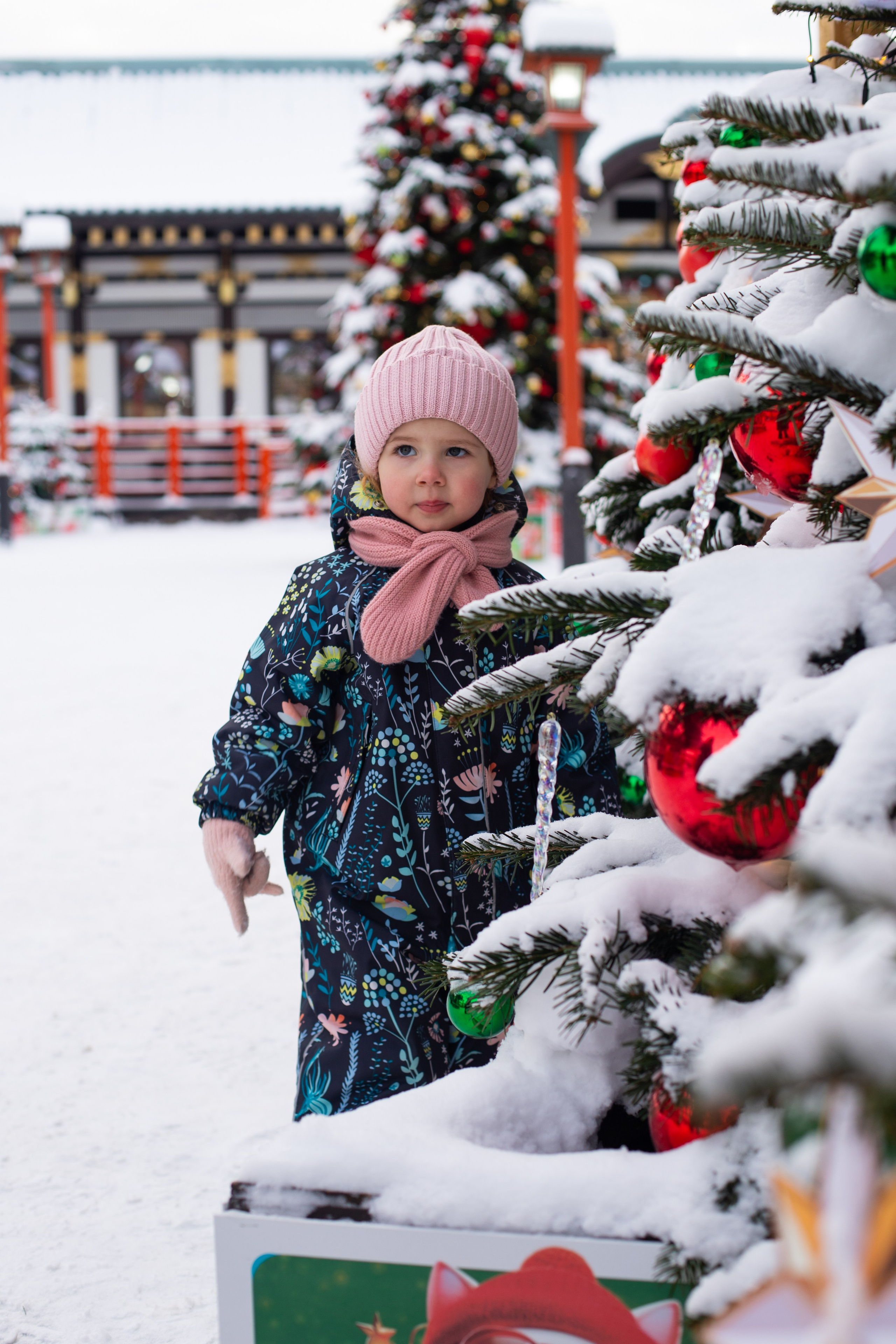 Семья_Ильи и Лены. Семейный и детский фотограф в Москве Наталья Арутюнова
