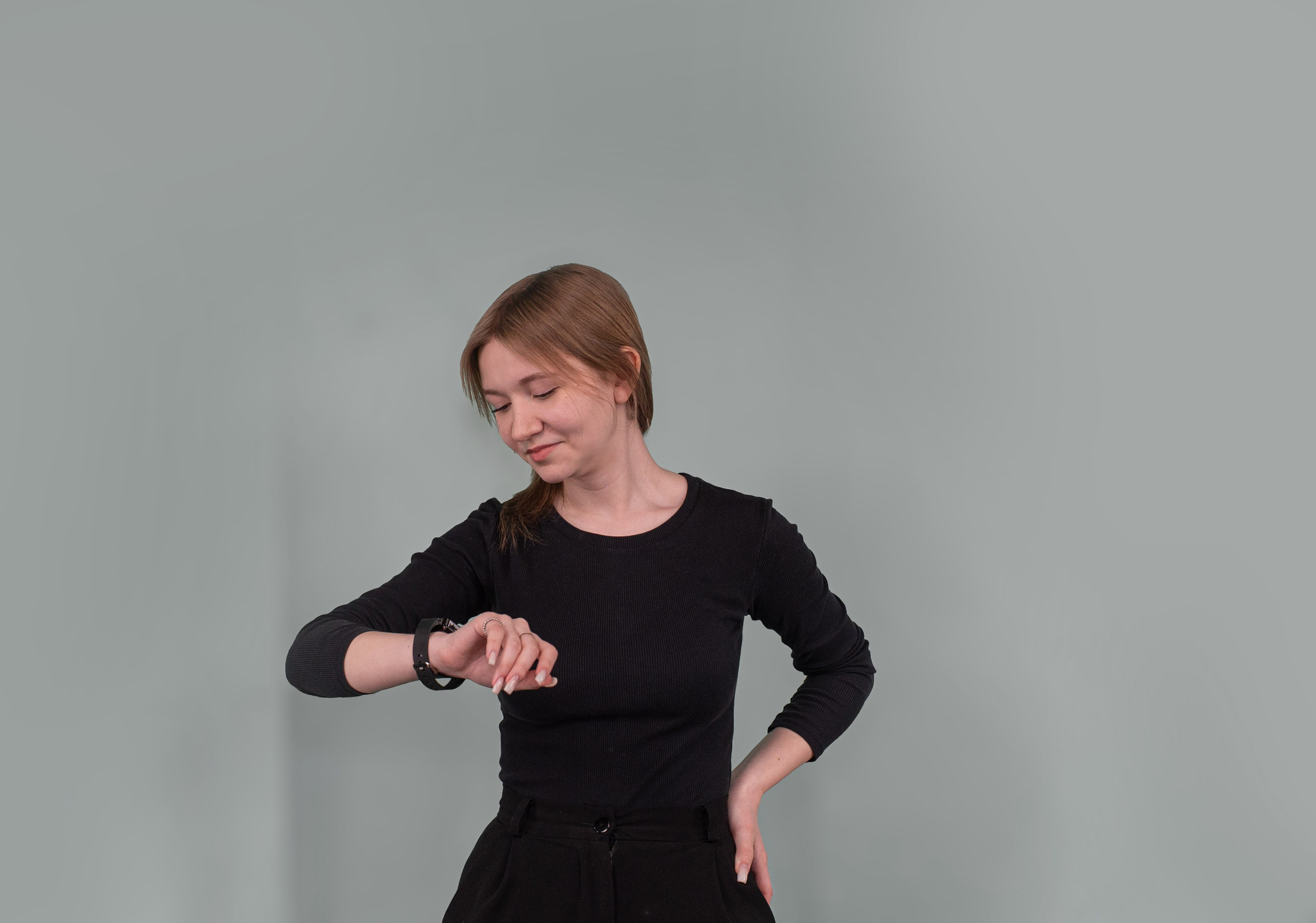 Леонова Наталья. Фотобаза ПШС