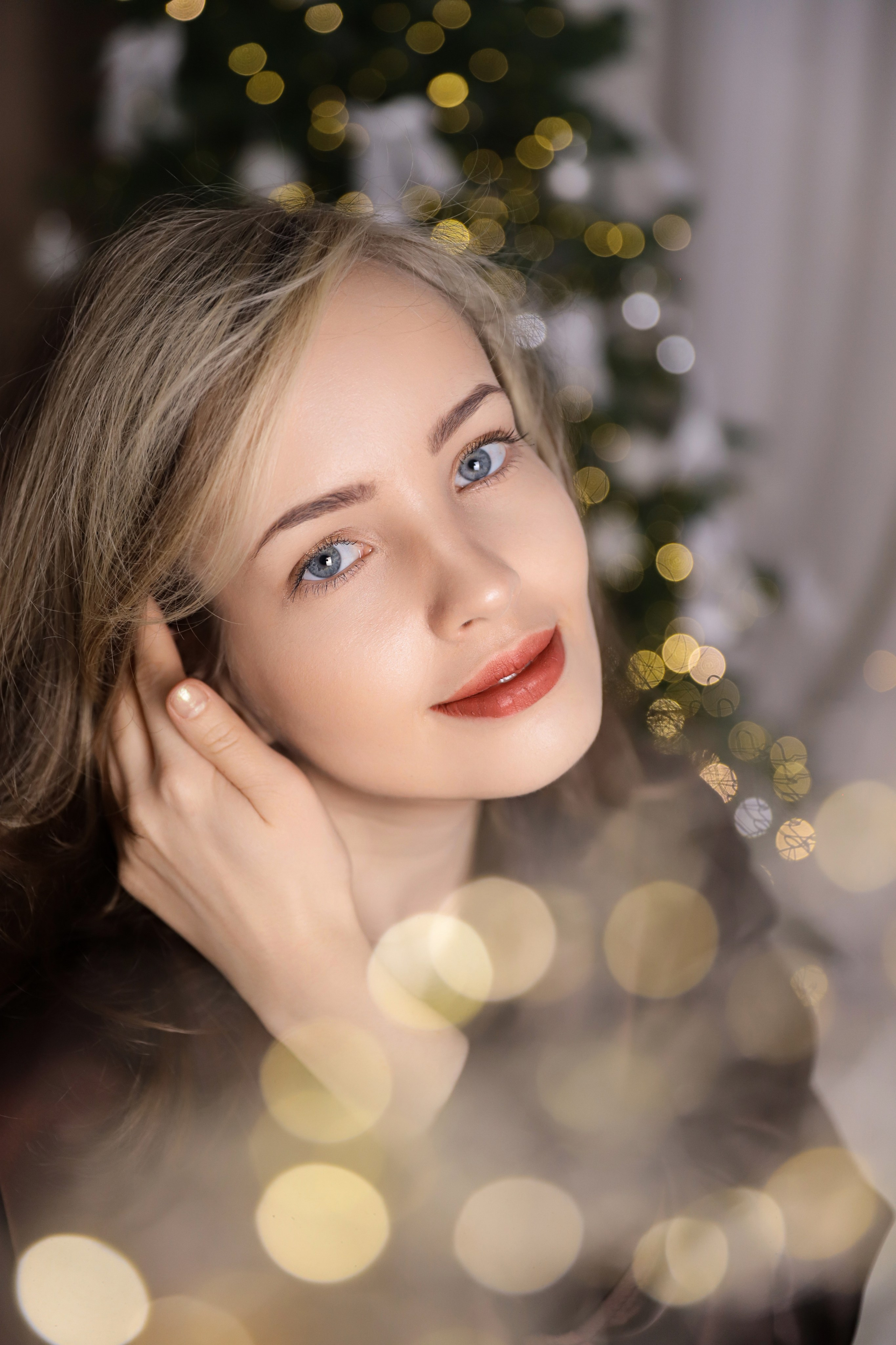 Яна. Семейный фотограф в Екатеринбурге и Красноуфимске Евгения Лягаева