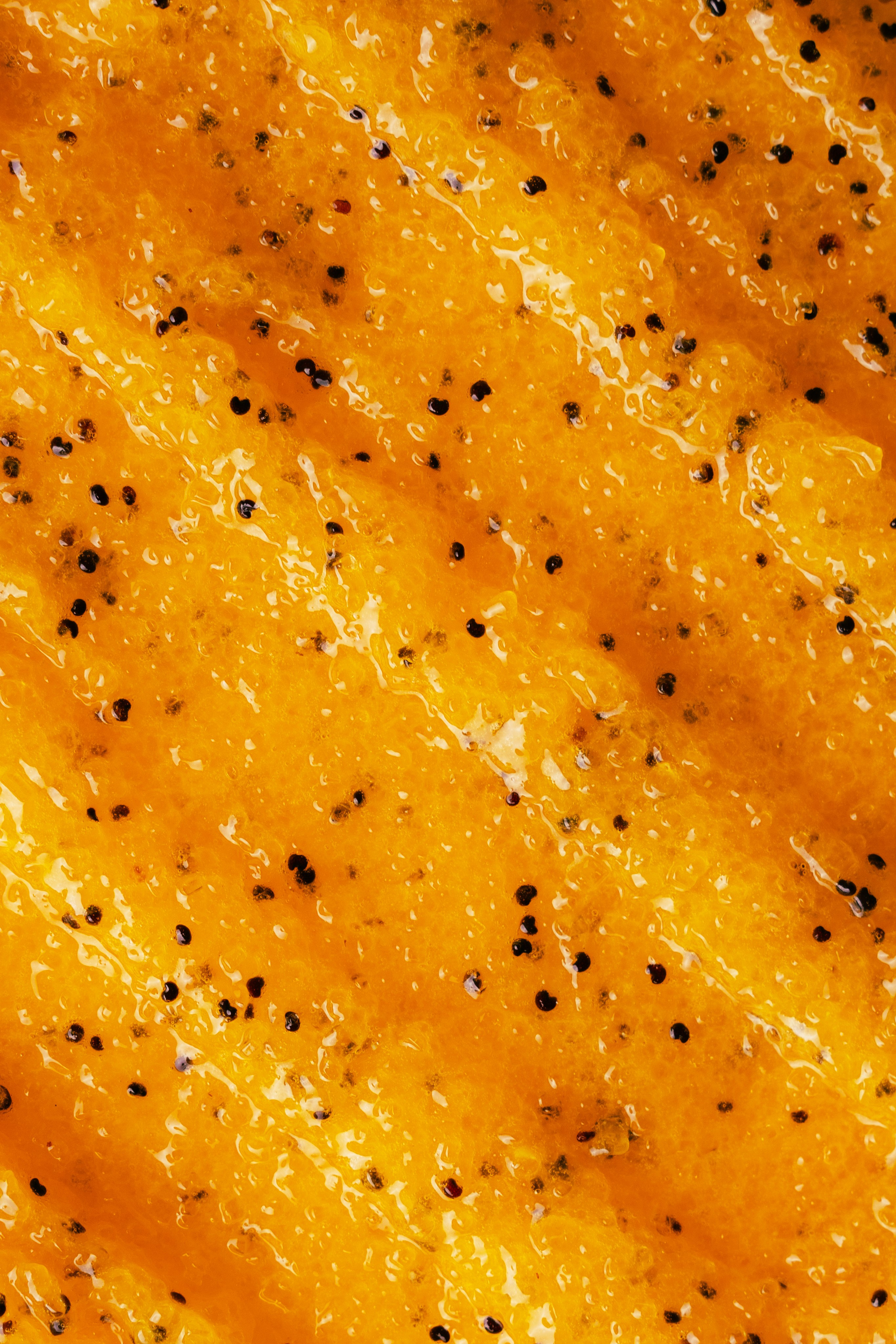 Предметная съемка. Предметный и портретный фотограф в Санкт-Петербурге Заманова Дарья