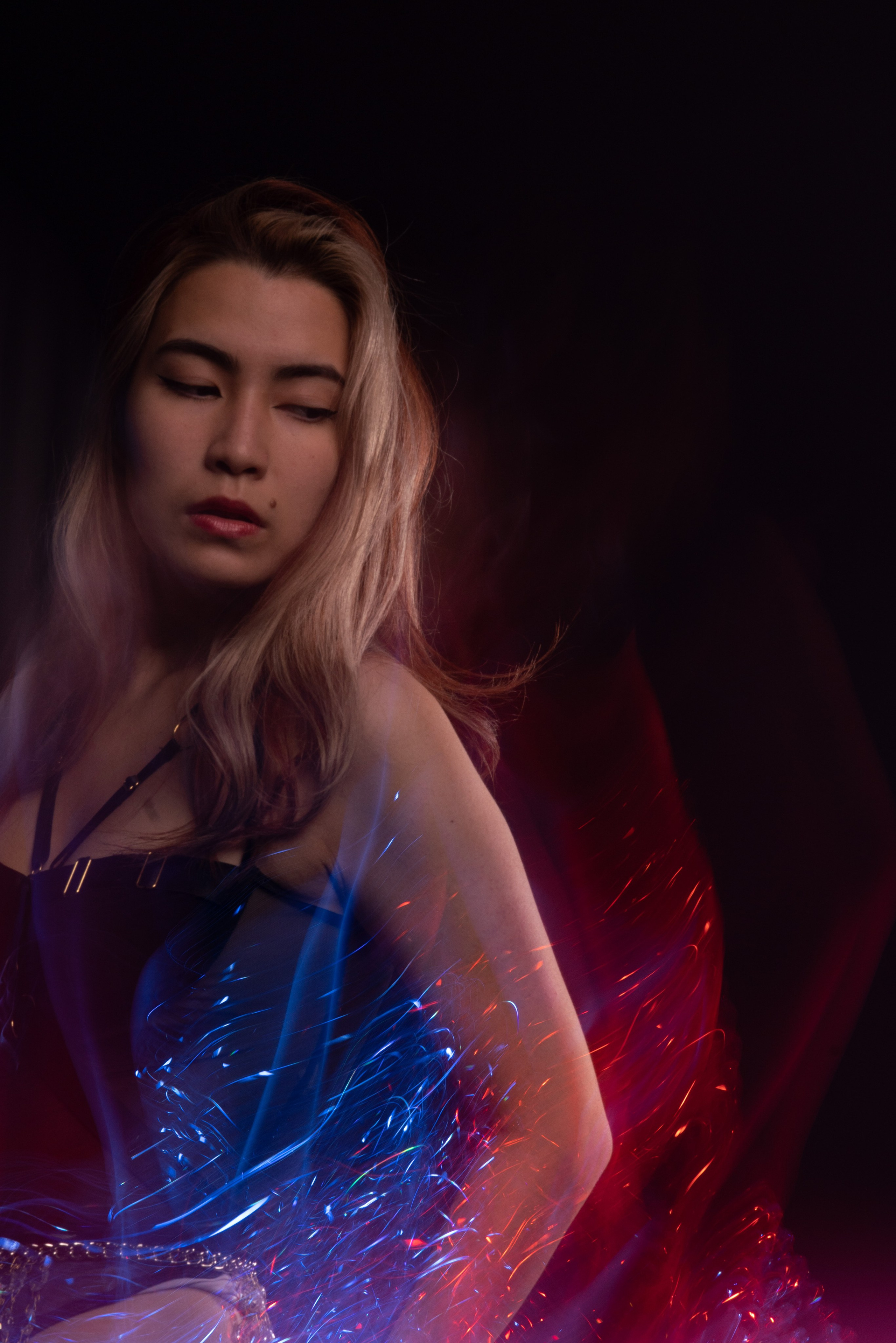 Фотографы. Фотограф Алматы, курс по Фотографии в Алматы. Дмитриева Наталья