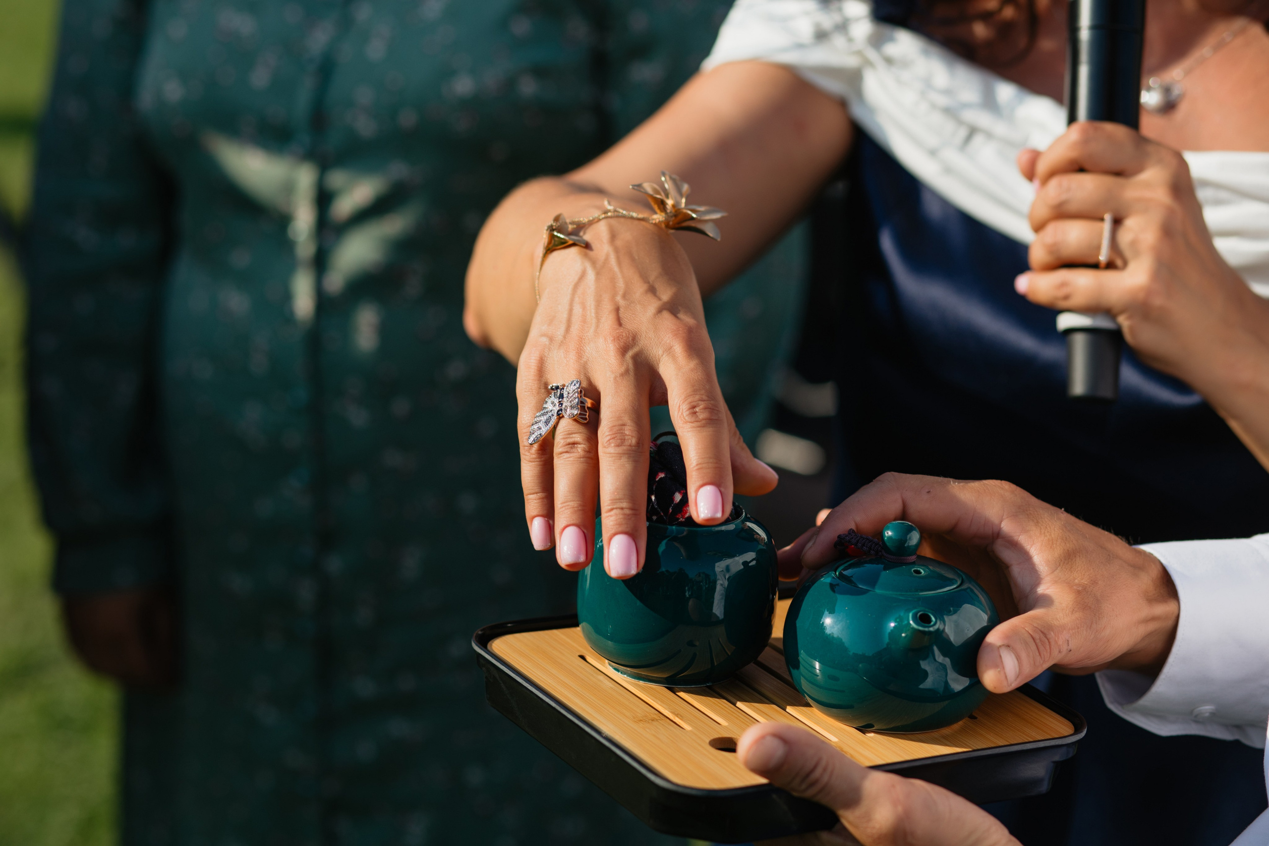 NSP 30 лет | Усадьба «Двор Стайки». Свадебный фотограф в Минске Владислав Бабич