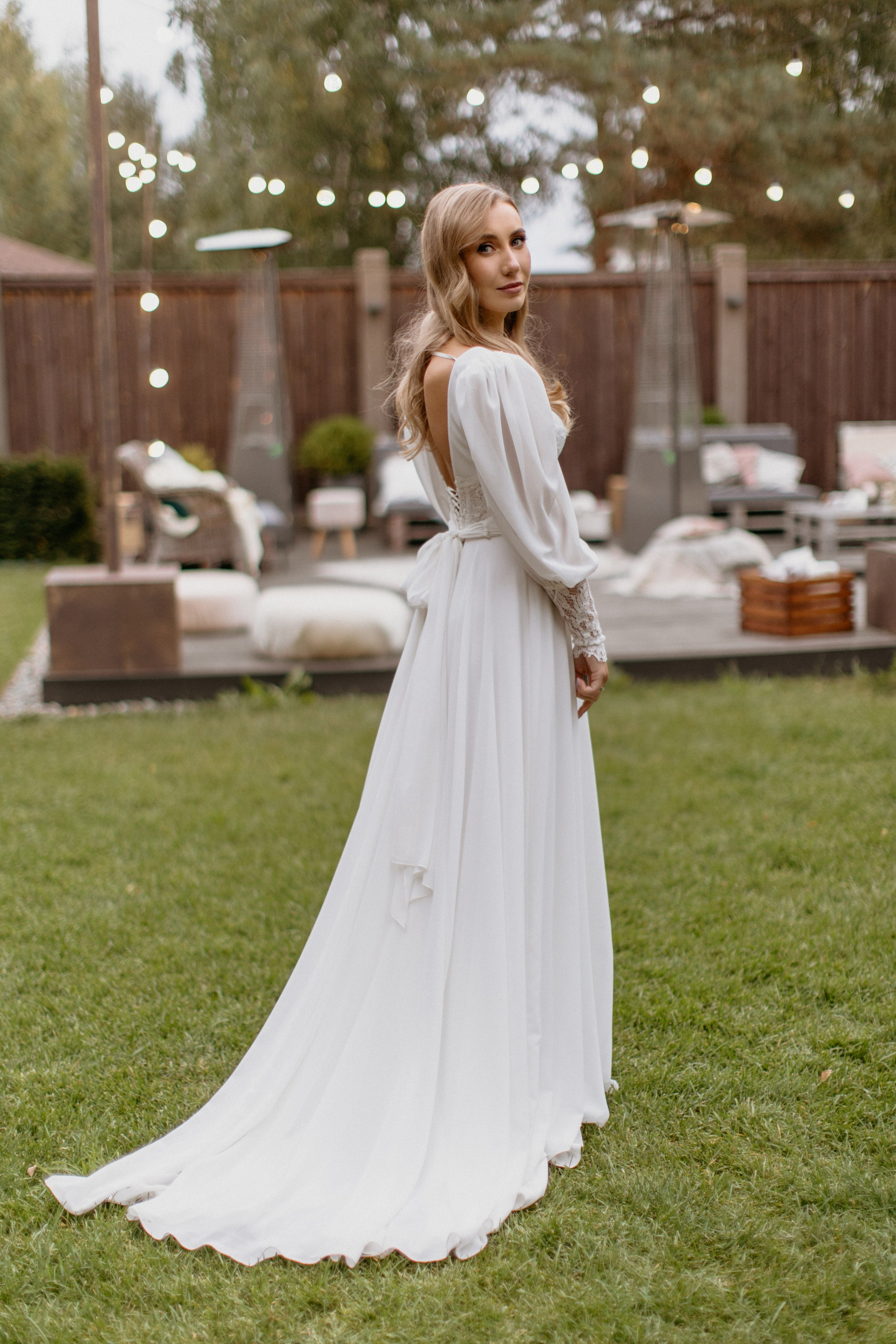 Сева & Таня | DELICE CHALET. Свадебный фотограф в Минске Владислав Бабич