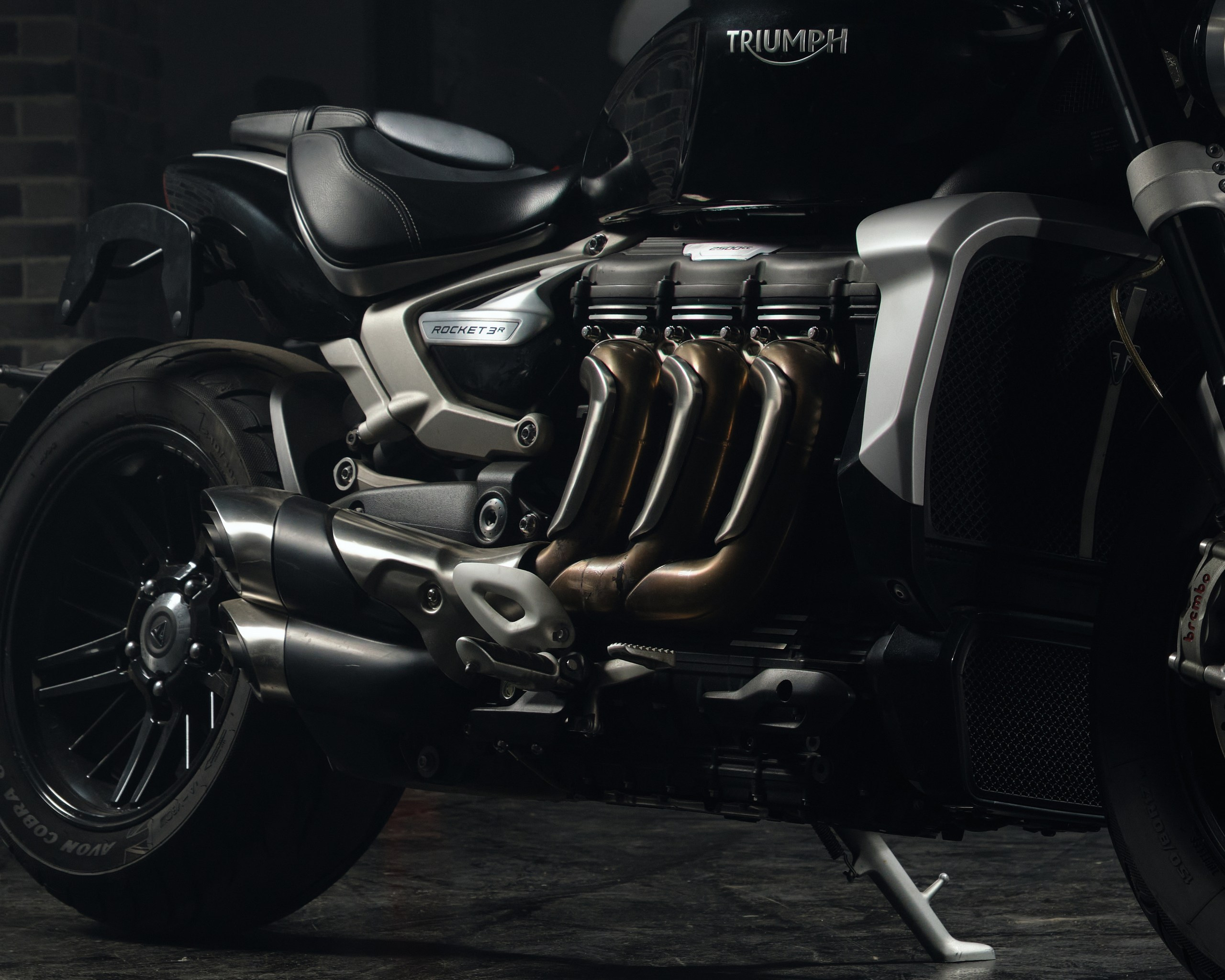 Фотосъемка для мотоблогера Сергея Кузнецова. Профессиональный фотограф в Москве — Максим Дьяконов