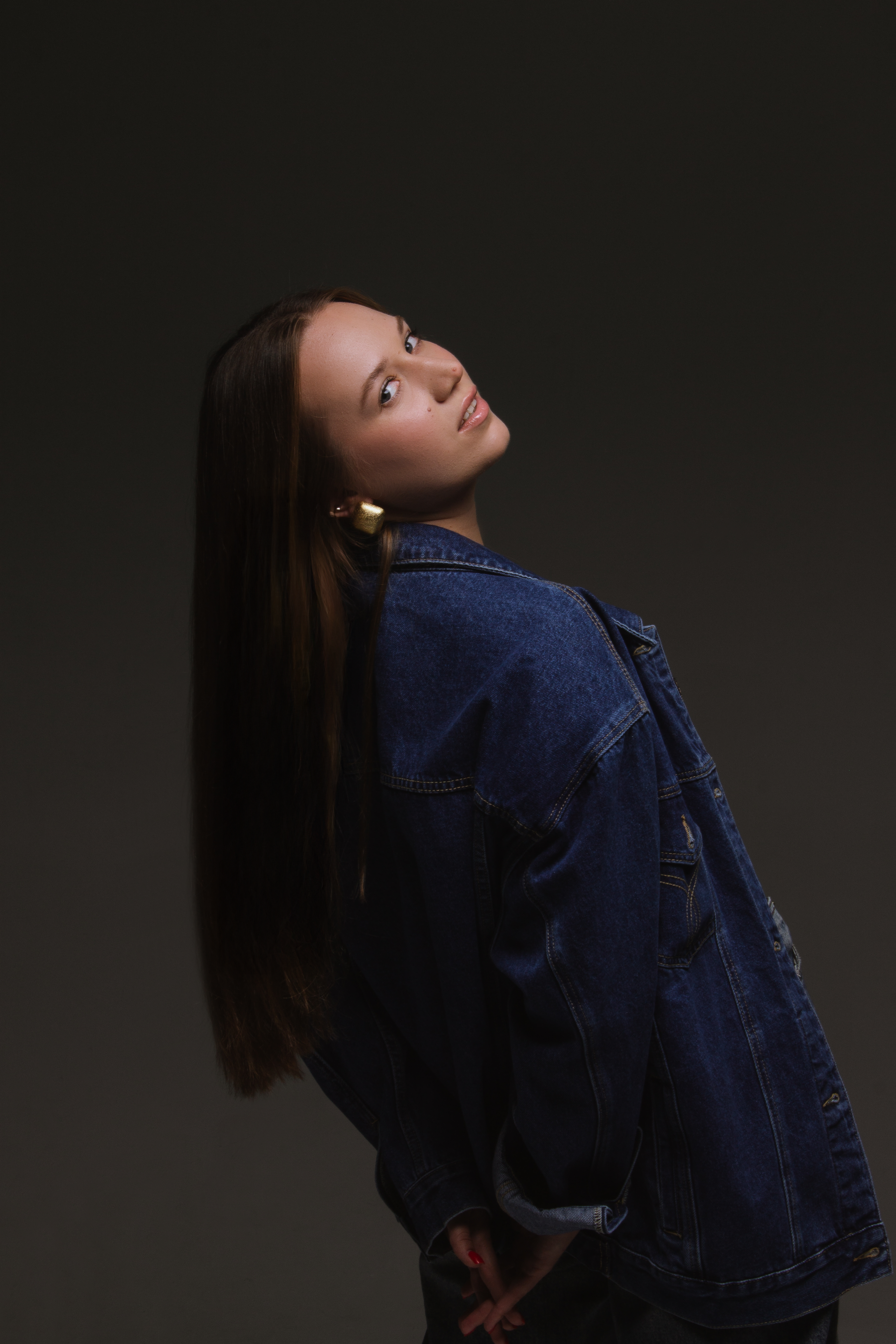 Фотограф в Москве — Екатерина Евтушенко | Индивидуальные и брендовые фотосессии. Фотограф в Москве — Екатерина Евтушенко | Индивидуальные и брендовые фотосессии