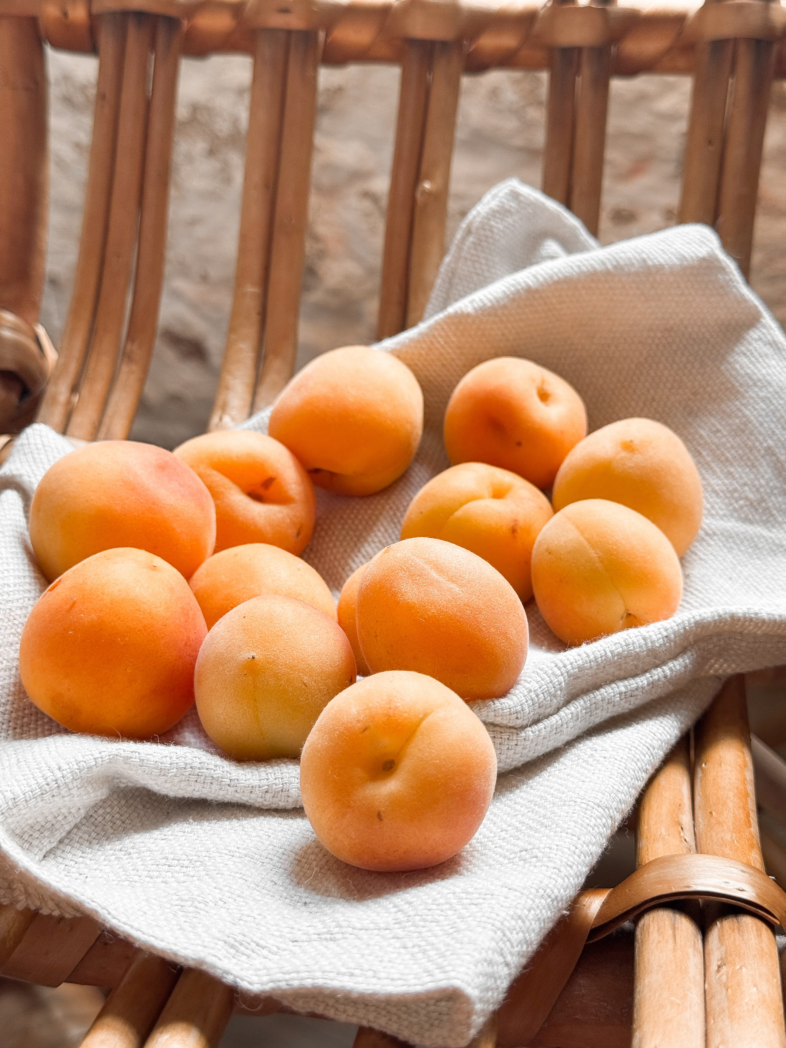 Фудфото для «Альянс». Фотограф Ирина Воробьева