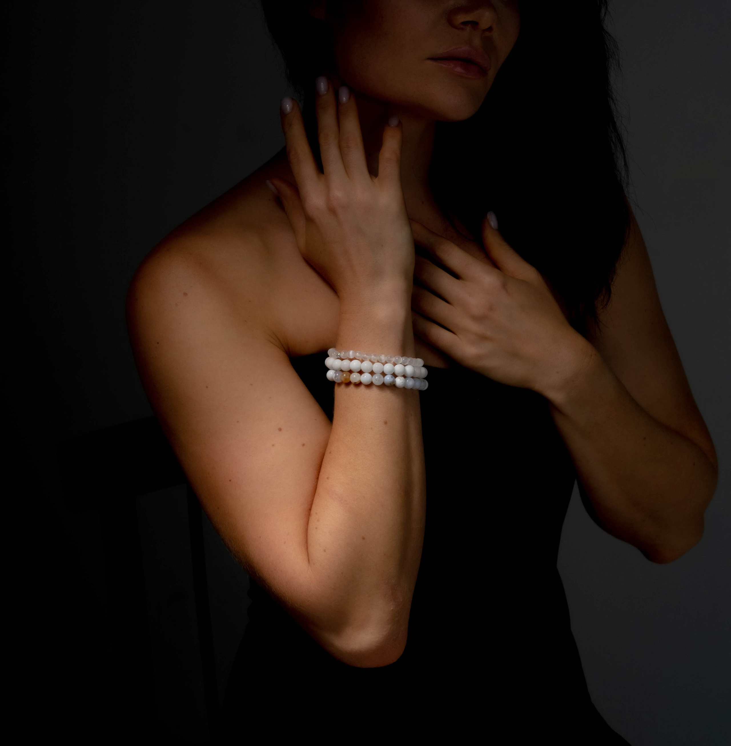 Аксессуары. Студийный, портретный, семейный фотограф Южно-Сахалинска Яна Радаева