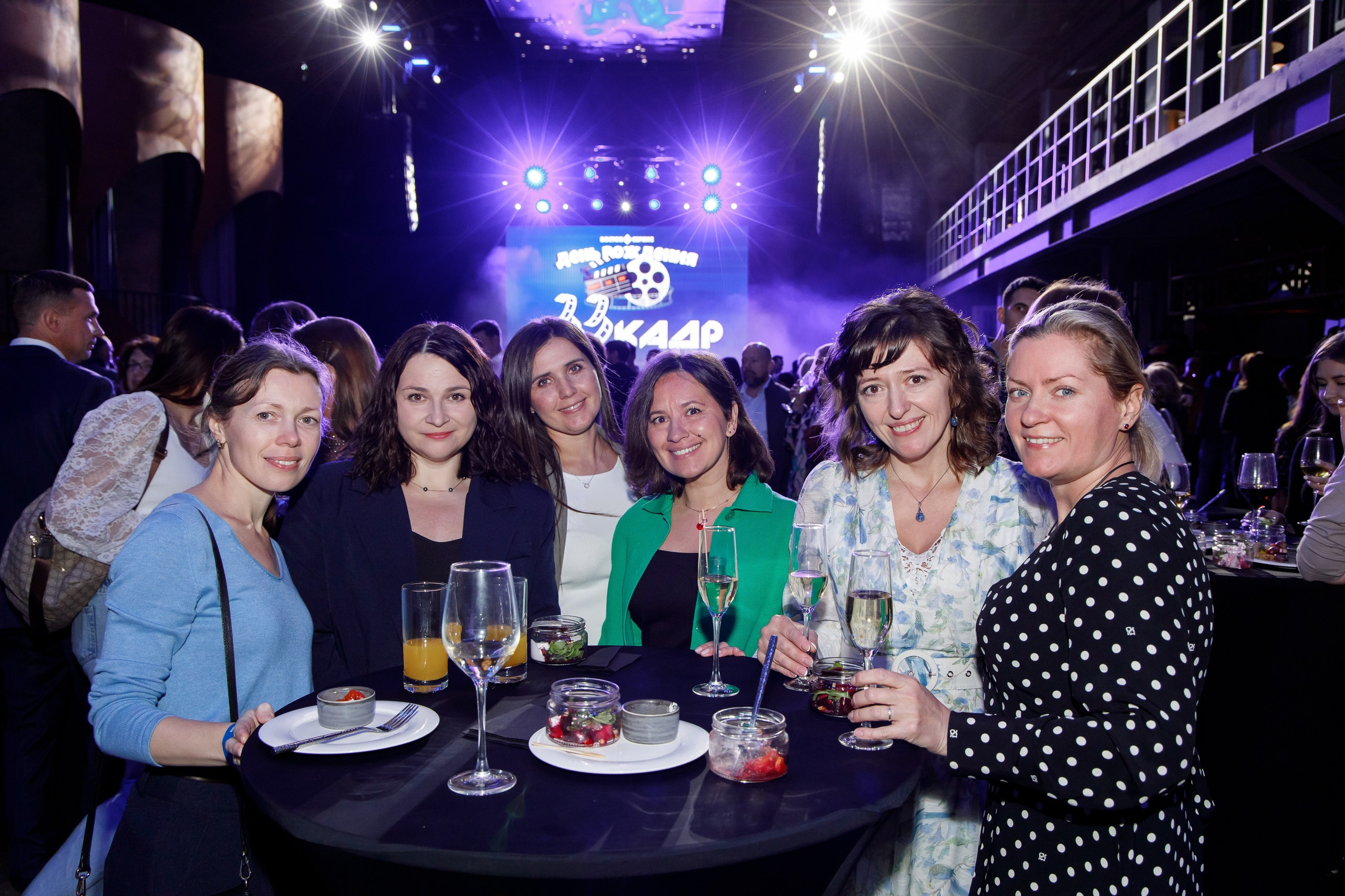 Фотограф Неумывакин Кирилл