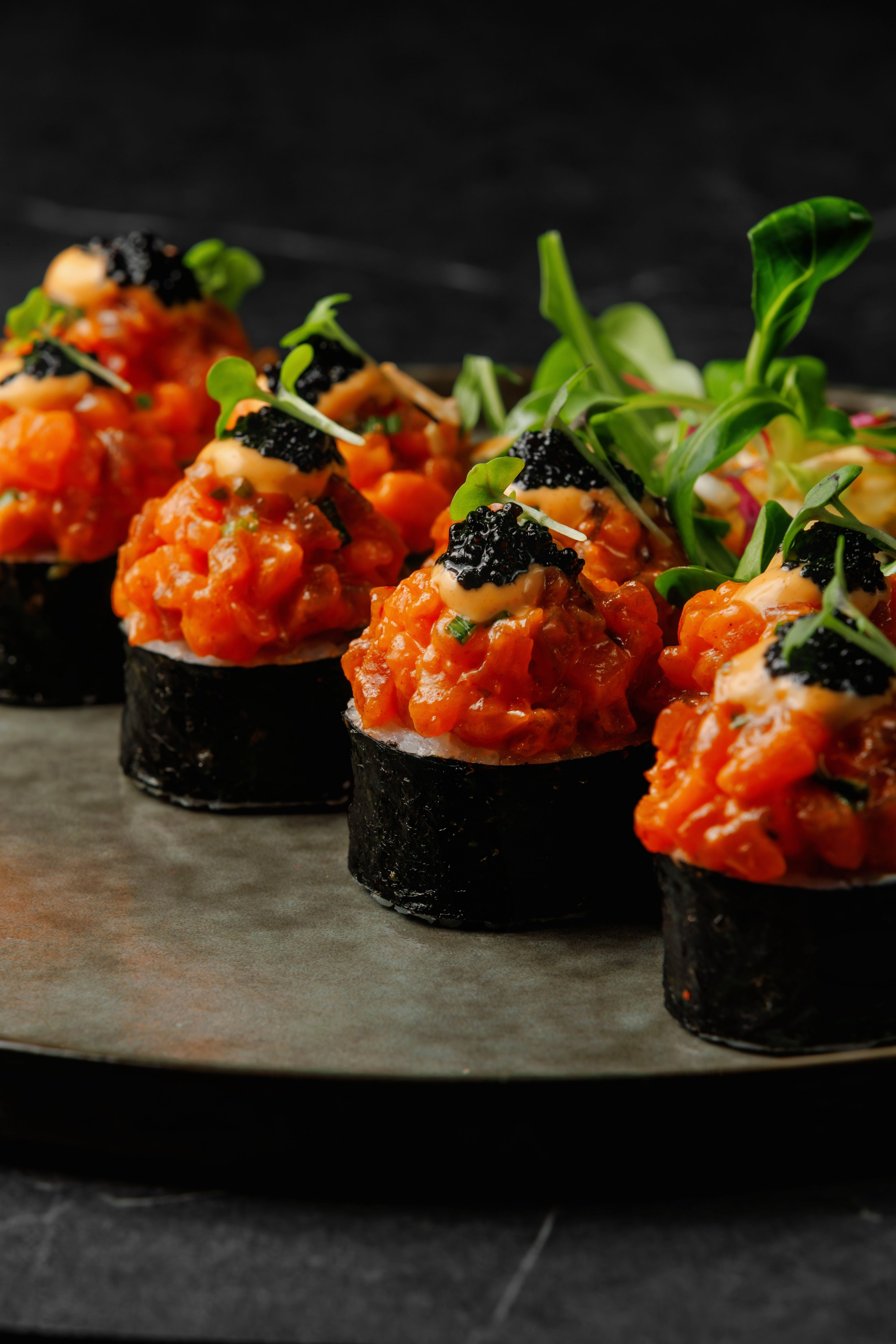 (S)AINT. Репортажный фотограф в Санкт-Петербурге Жолудев Владислав