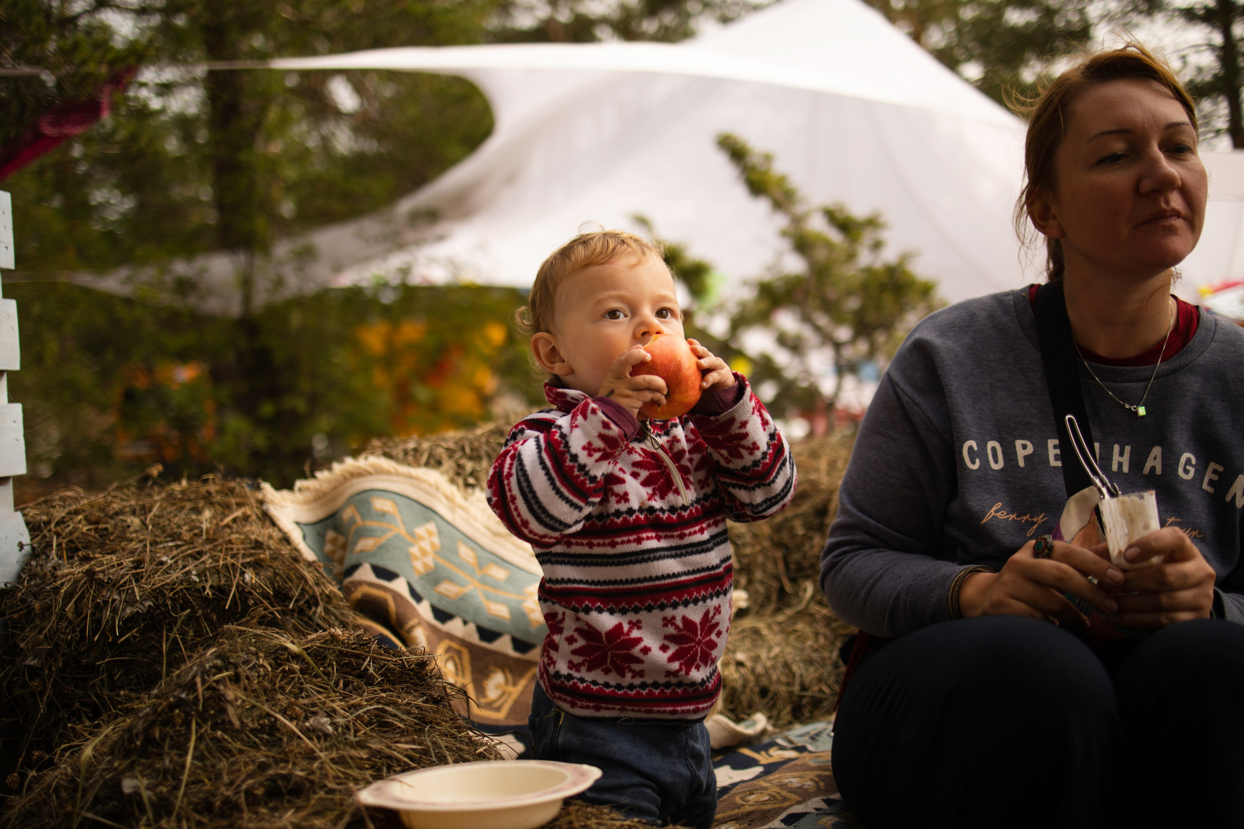 Фестиваль Hello Camper закрытие 2023. Репортажный и портретный фотограф в Санктпетербурге. Видиосъемка мероприятий в Санкт-Петербурге
