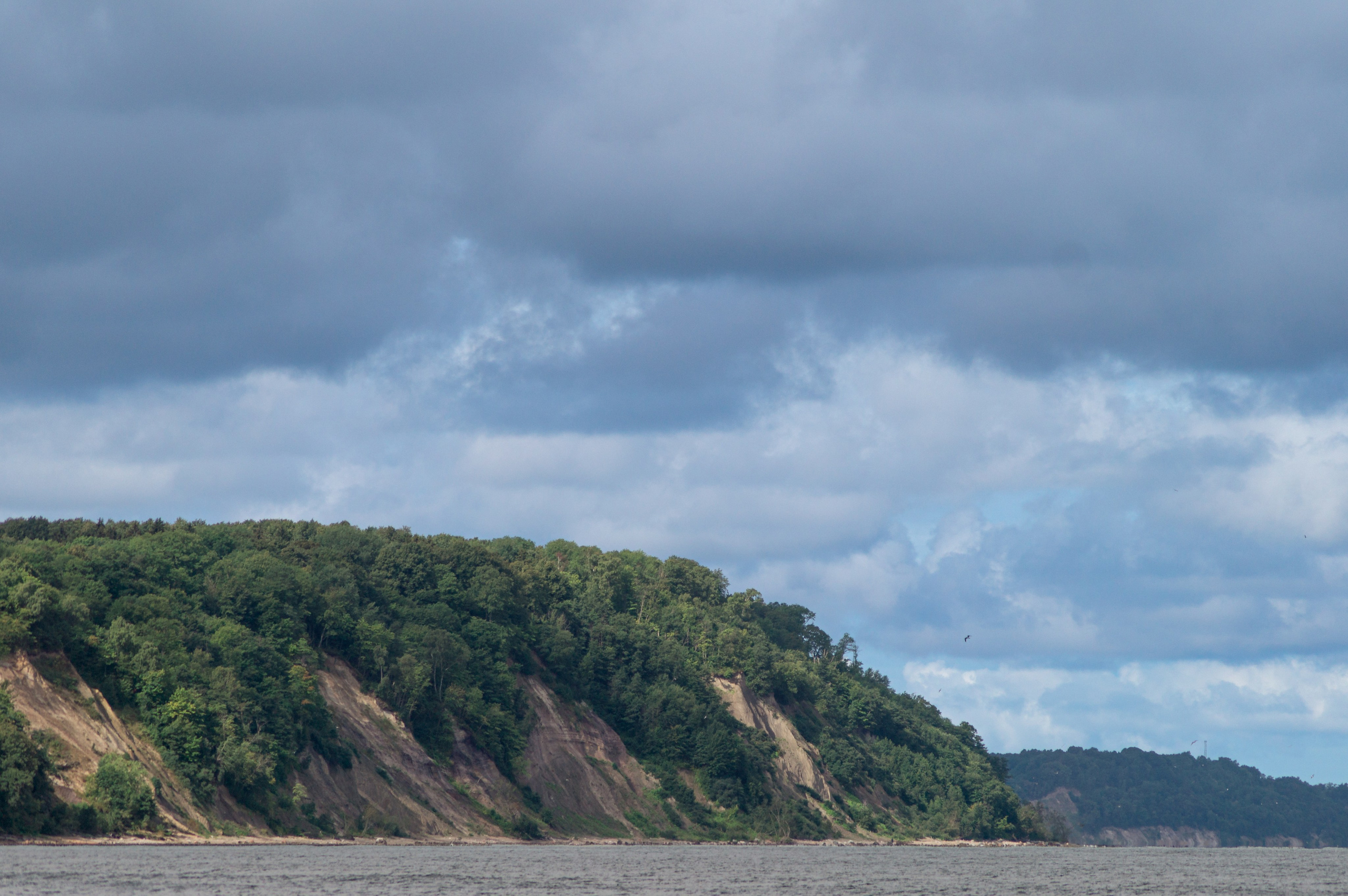 Калининград. Фотограф Шибков Константин