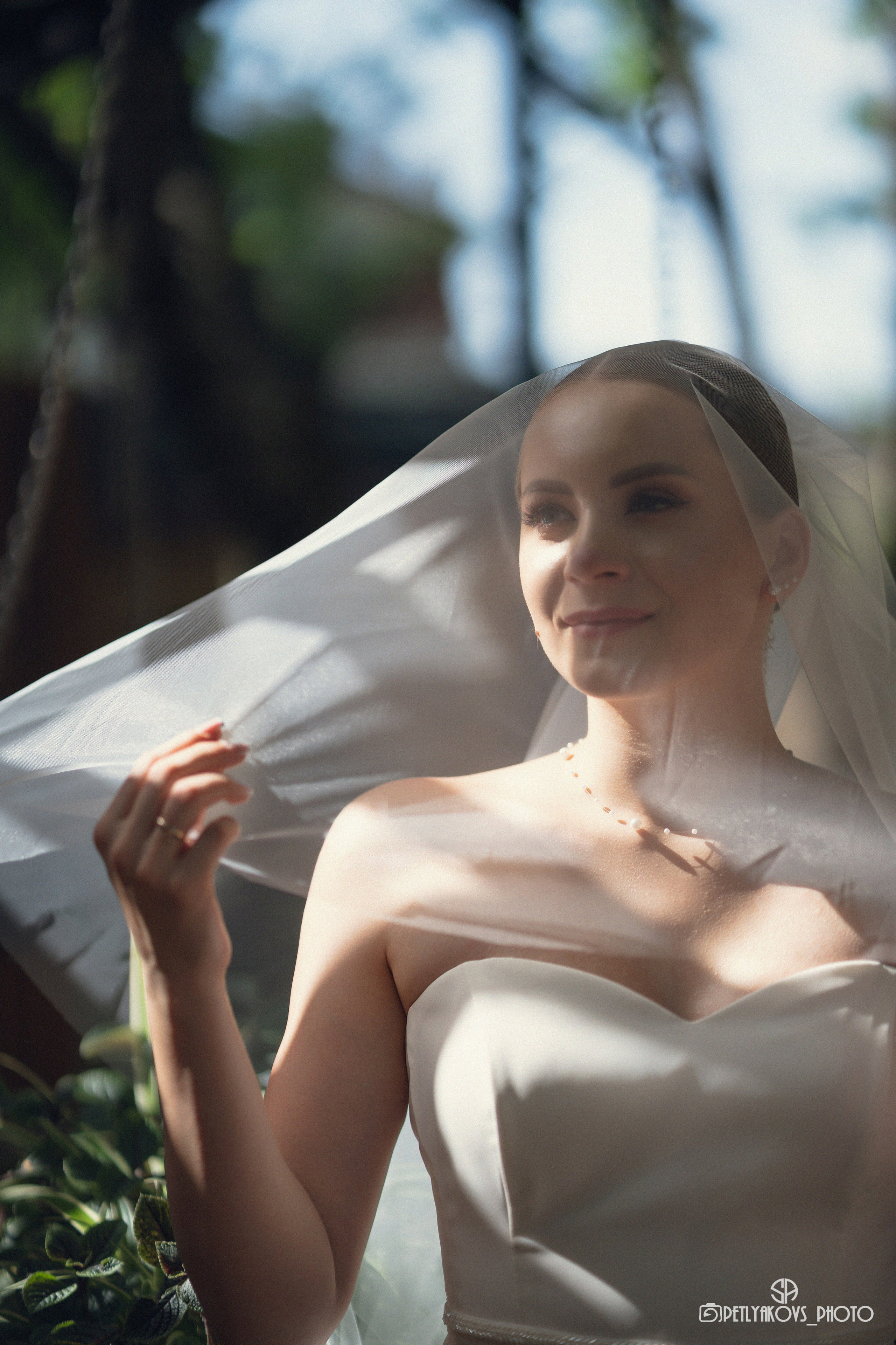 Свадьба Романа и Надежды. Фотограф, видеограф Пятигорск, Ставрополь, Ессентуки, Petlyakovs_photo