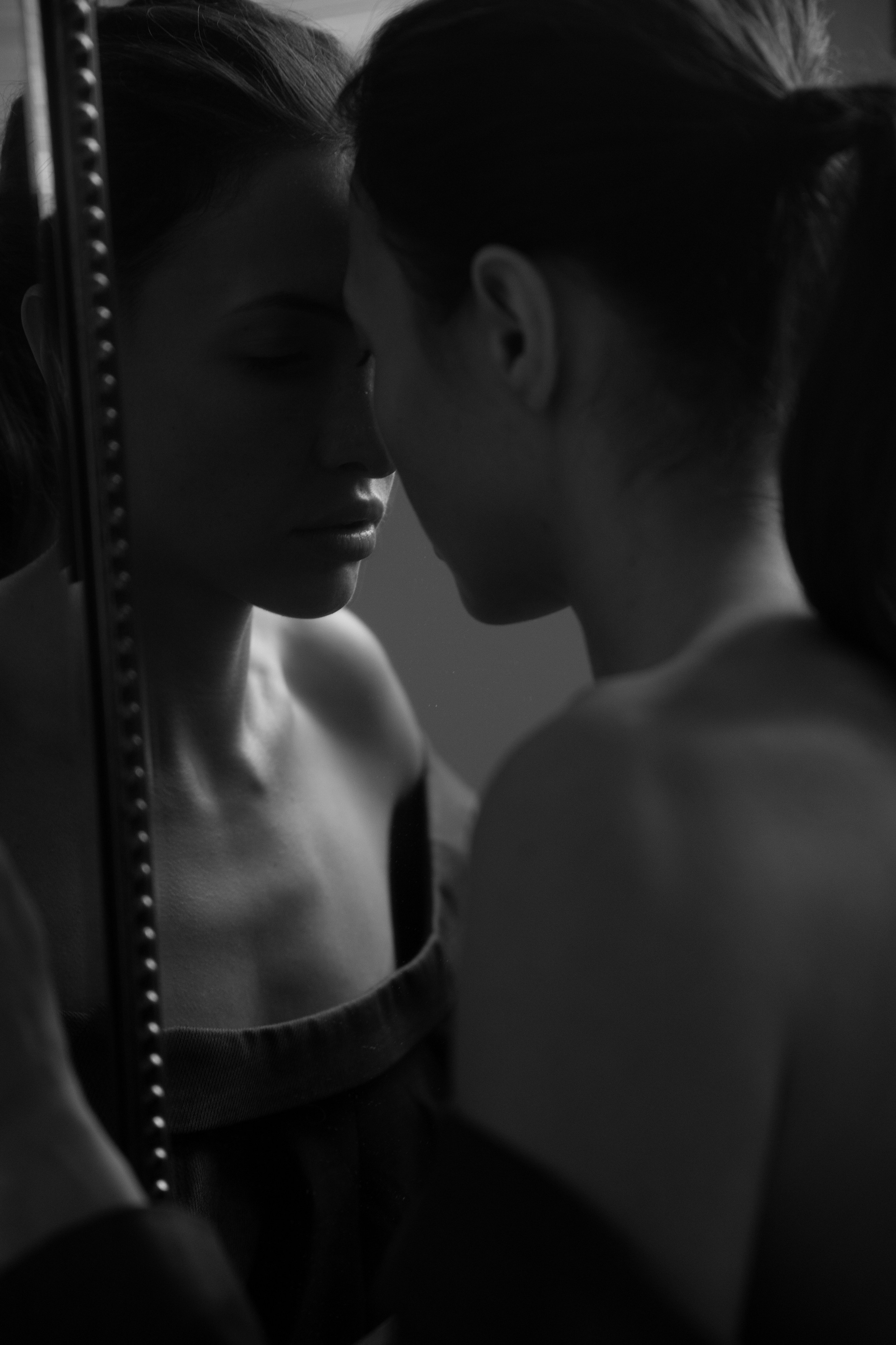 КУРС- ПРОявись. Фотограф в городе Москва Меркулова Виктория