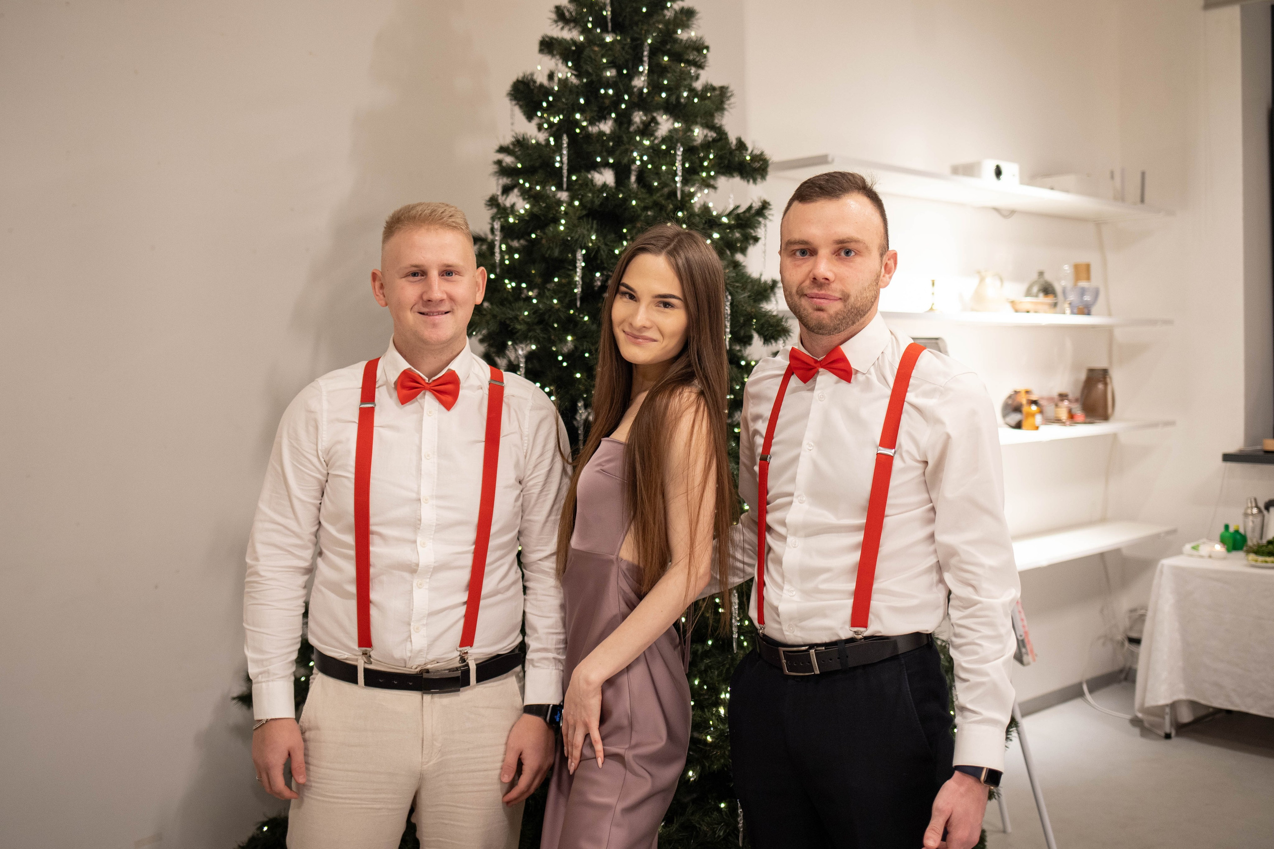 День Рождения Алины. Ваш фотограф в Нижнем Новгороде