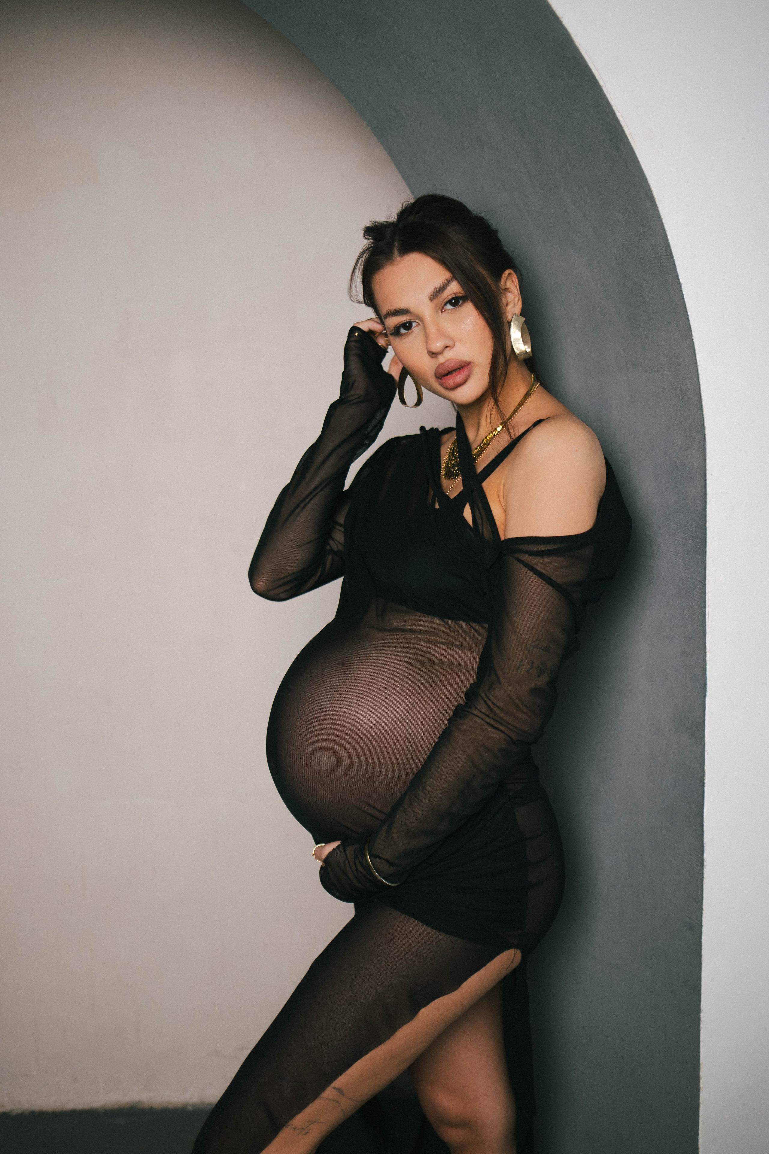 Katetwix. Ваш фотограф в Нижнем Новгороде