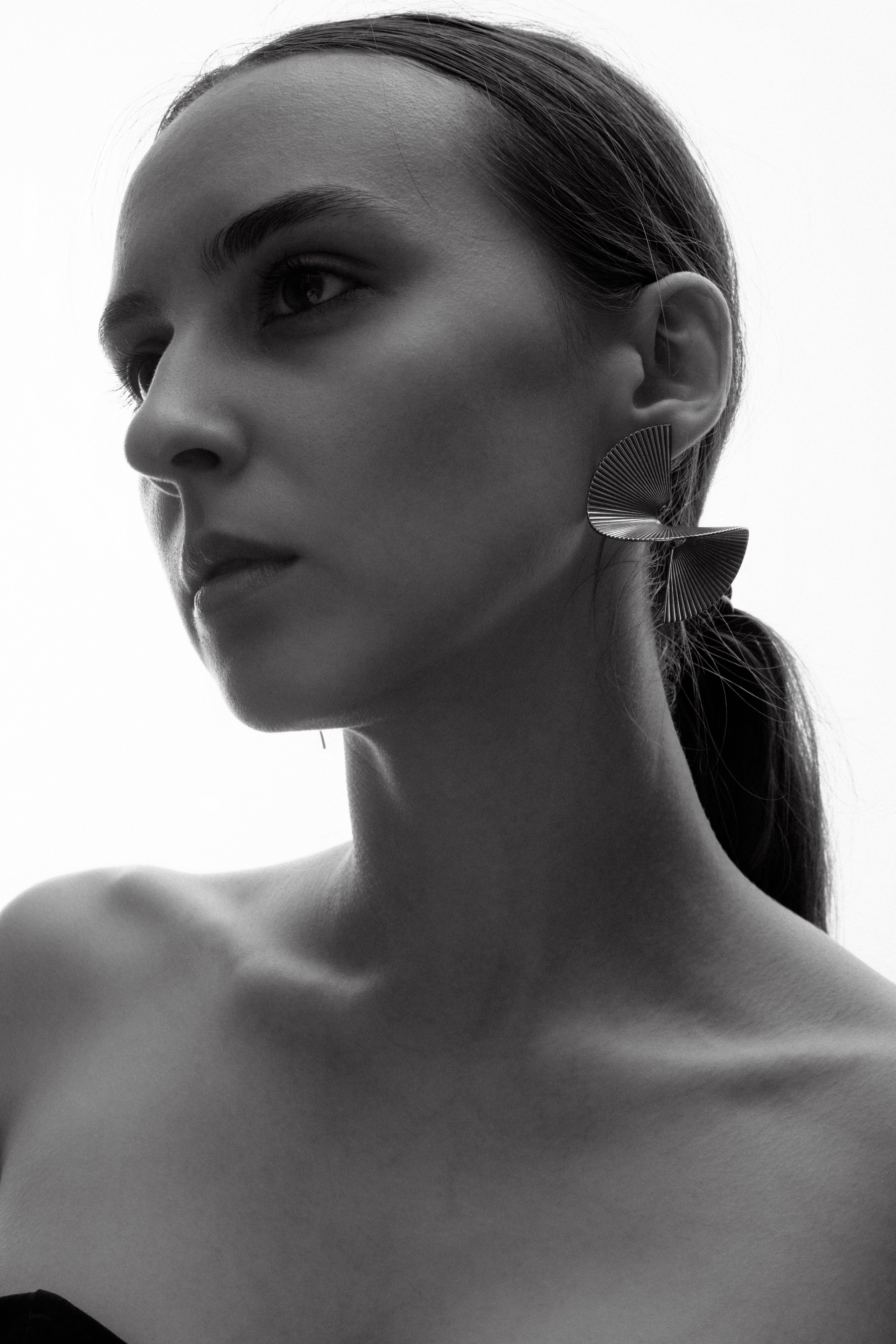 Muse. Фотограф Москва Дмитрий Курасов