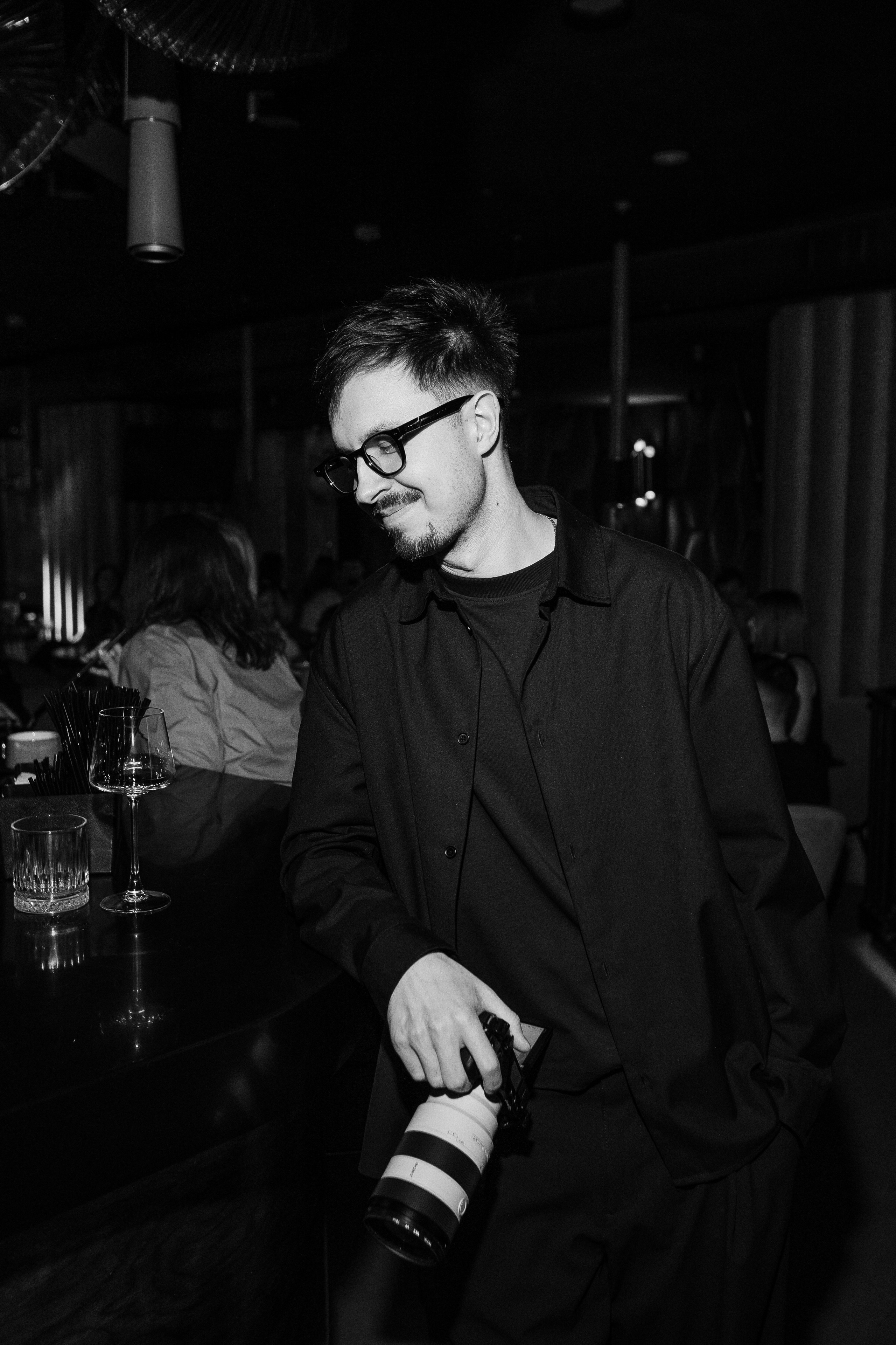 SOLOVI — 8 МАРТА. СВОИ. ФОТООТЧЕТЫ-СОБЫТИЯ-МЕСТА