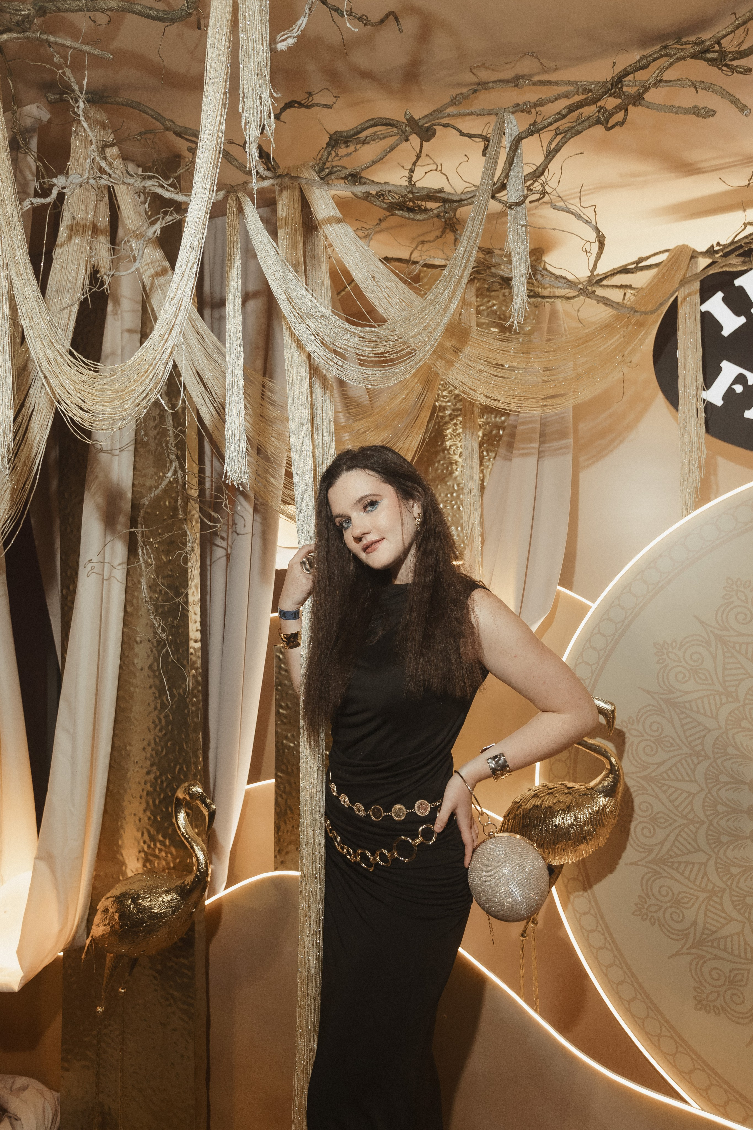 ILLEGAL FRIENDS — MIRAGE [PART II]. СВОИ. ФОТООТЧЕТЫ-СОБЫТИЯ-МЕСТА