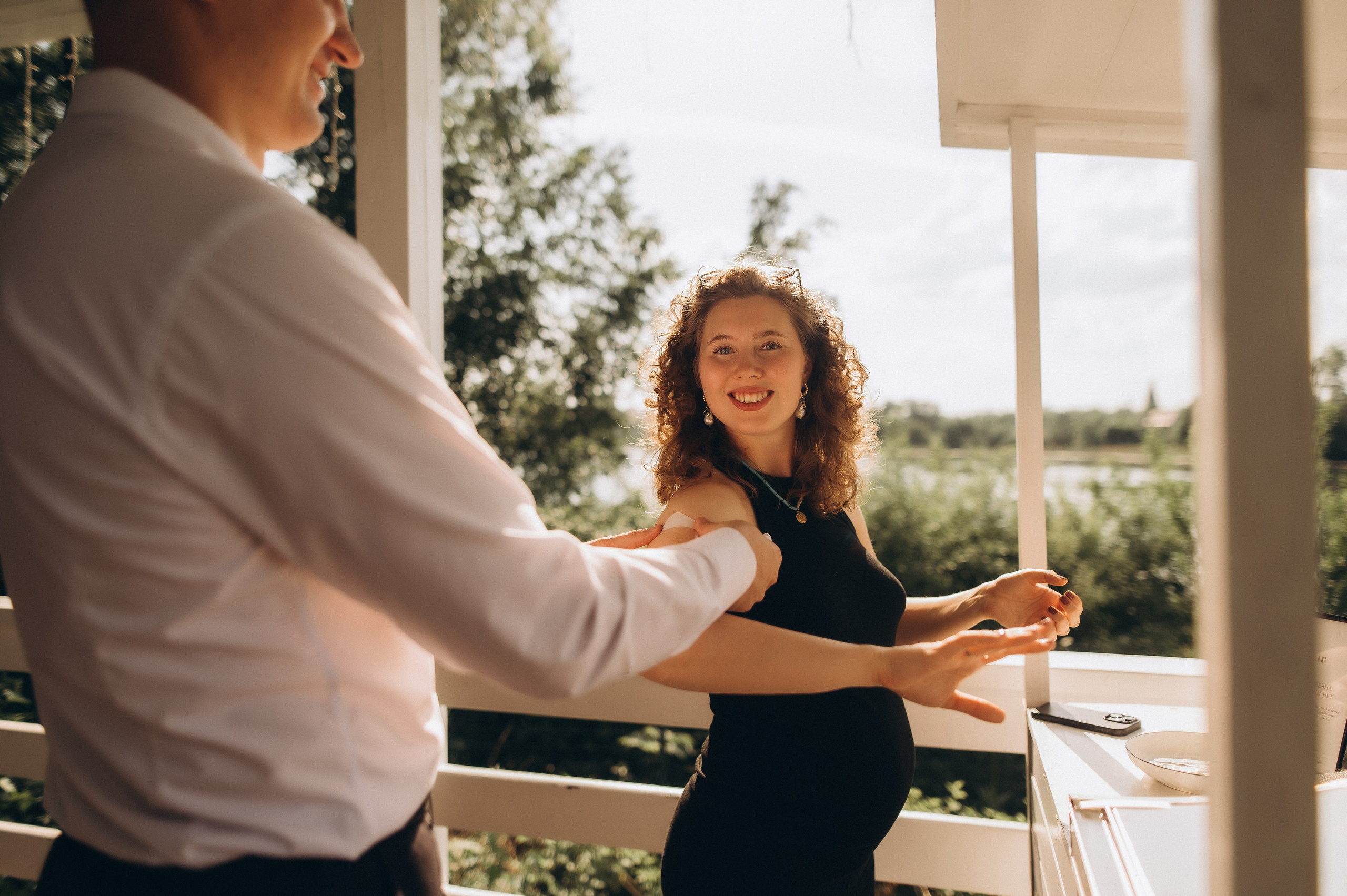 Свадьба Александра+Никита (полный день). Фотограф ПИТЕР СПБ Надежда Баранова