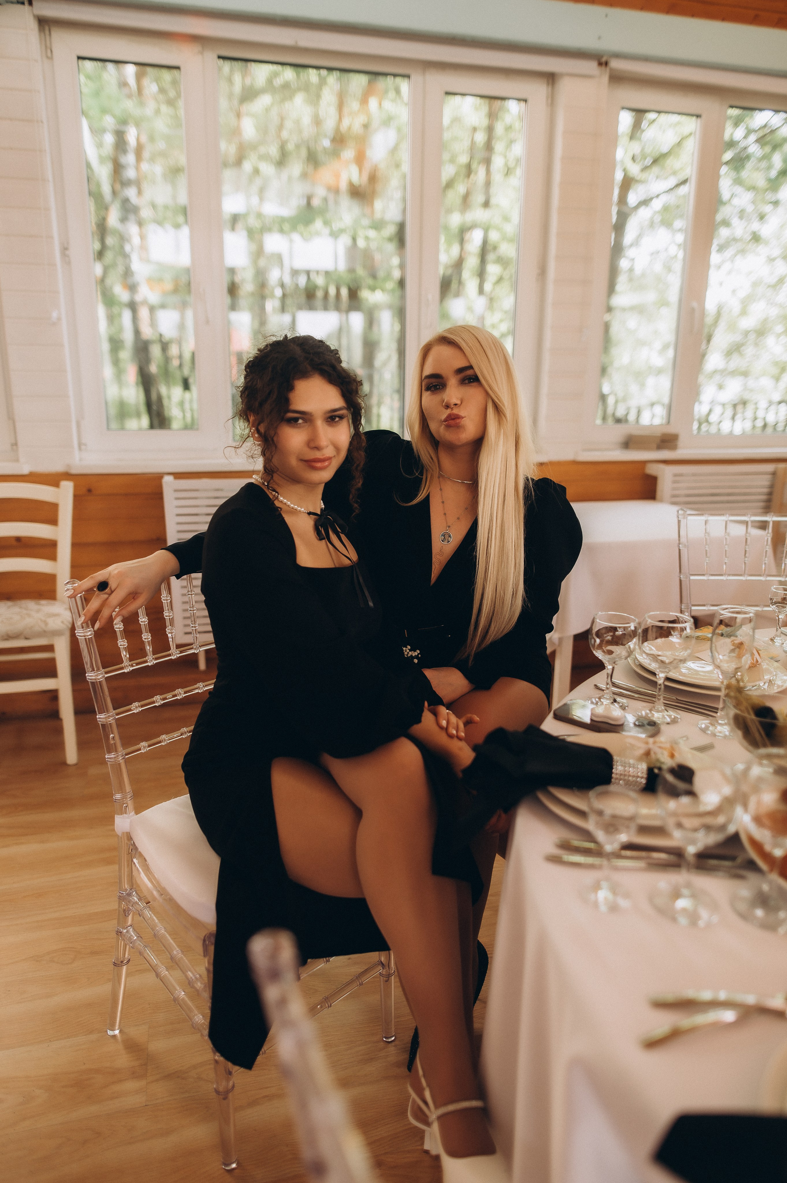 Свадьба Александра+Никита (полный день). Фотограф ПИТЕР СПБ Надежда Баранова