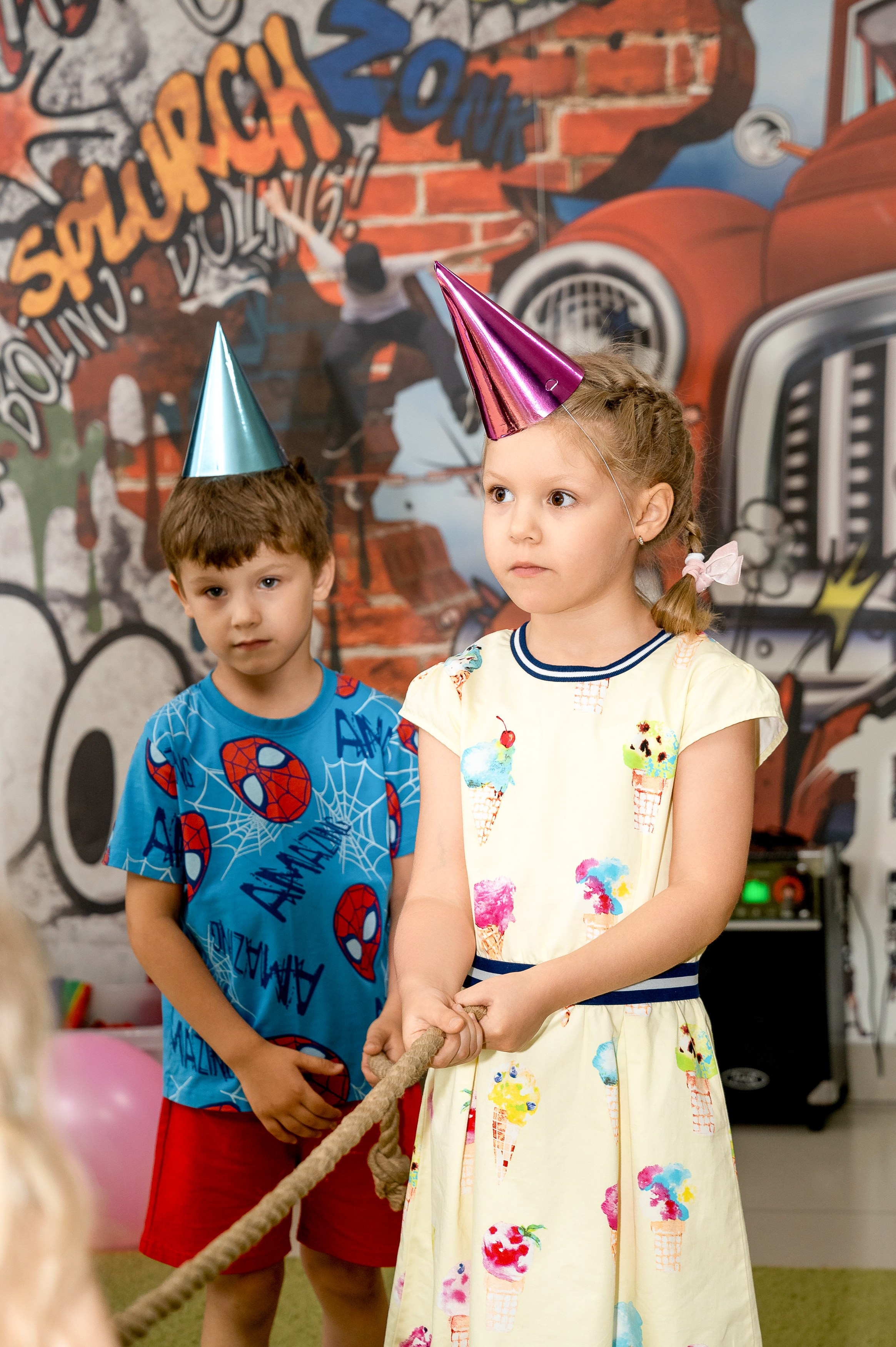 Алине 6 лет. «Жили-были». Свадебный, семейный и репортажный фотограф. Брянск. Эльвира Голенкова