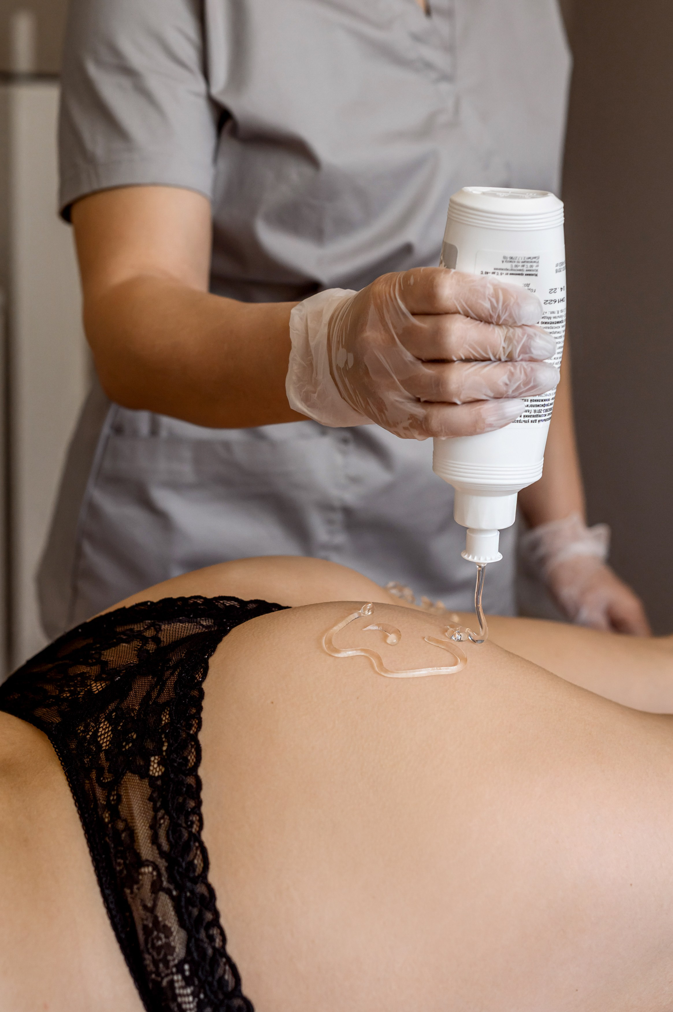 Студия лазерной эпиляции «БЕЗ САХАРА». Свадебный, семейный и репортажный фотограф. Брянск. Эльвира Голенкова