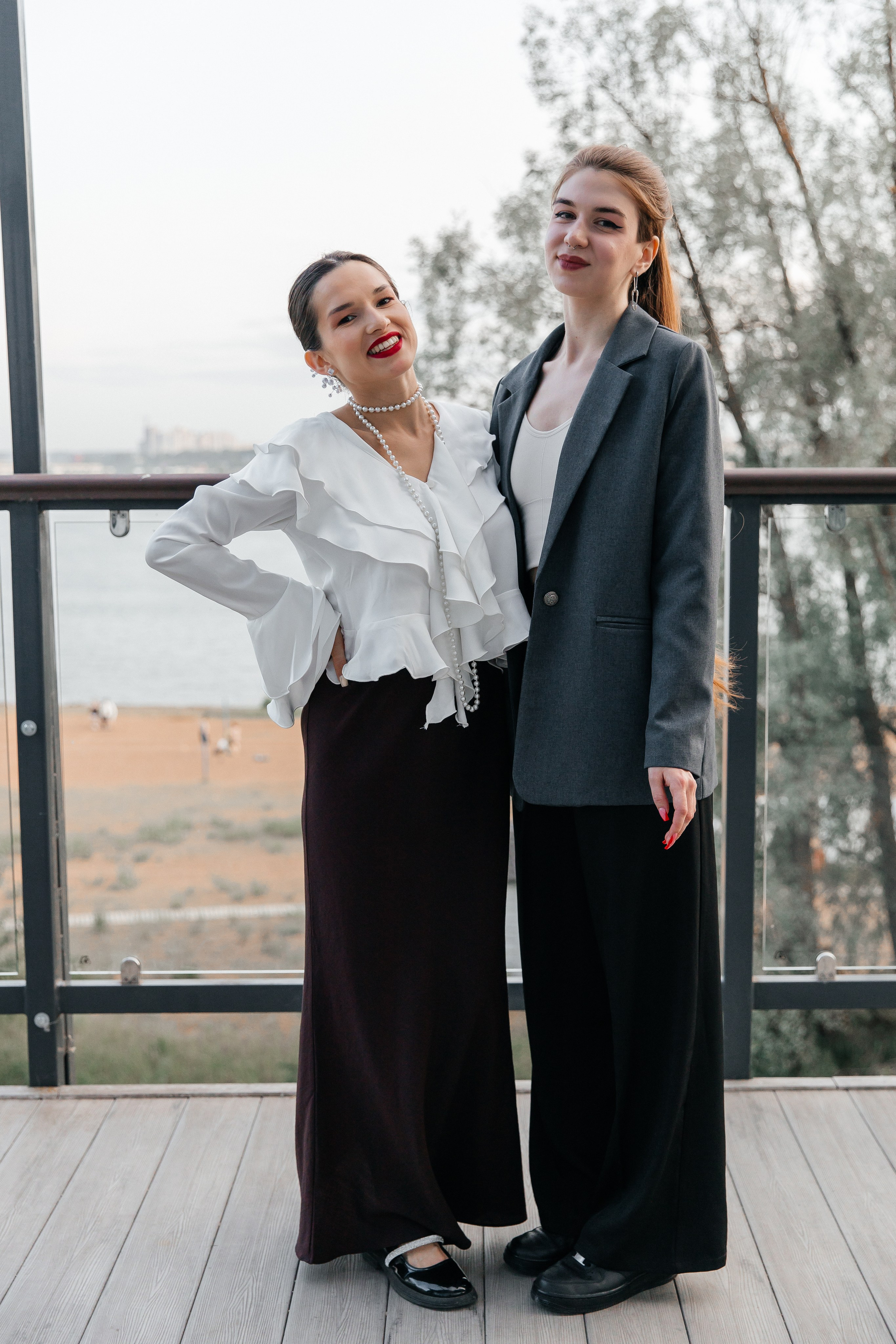 Андрей и Ксения. Свадебный фотограф Кирилл Хлобыстов