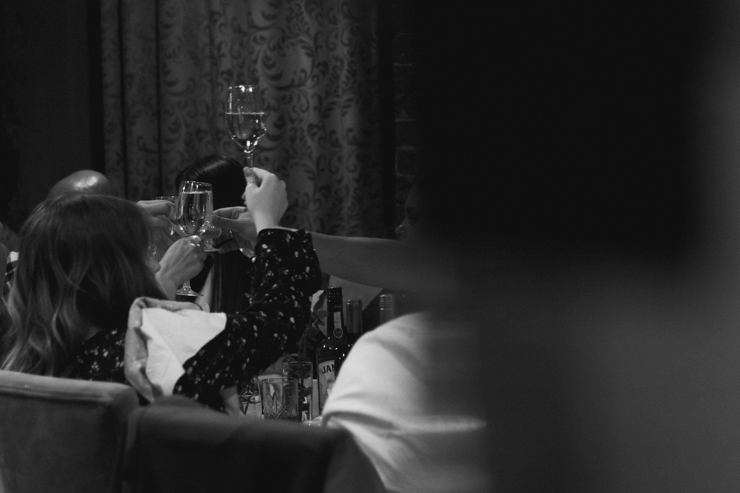 В&Д. Свадебный фотограф Кирилл Хлобыстов