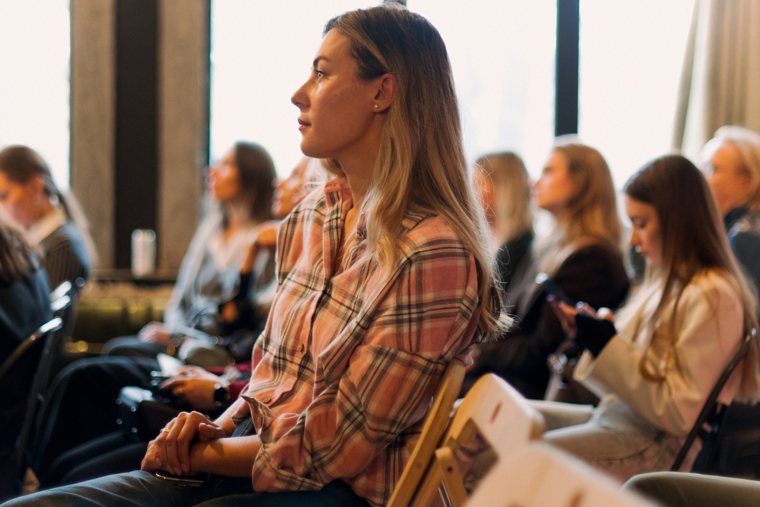 ЗАВОД. КЦ11. Фотограф в Челябинске Любовь Денисенко