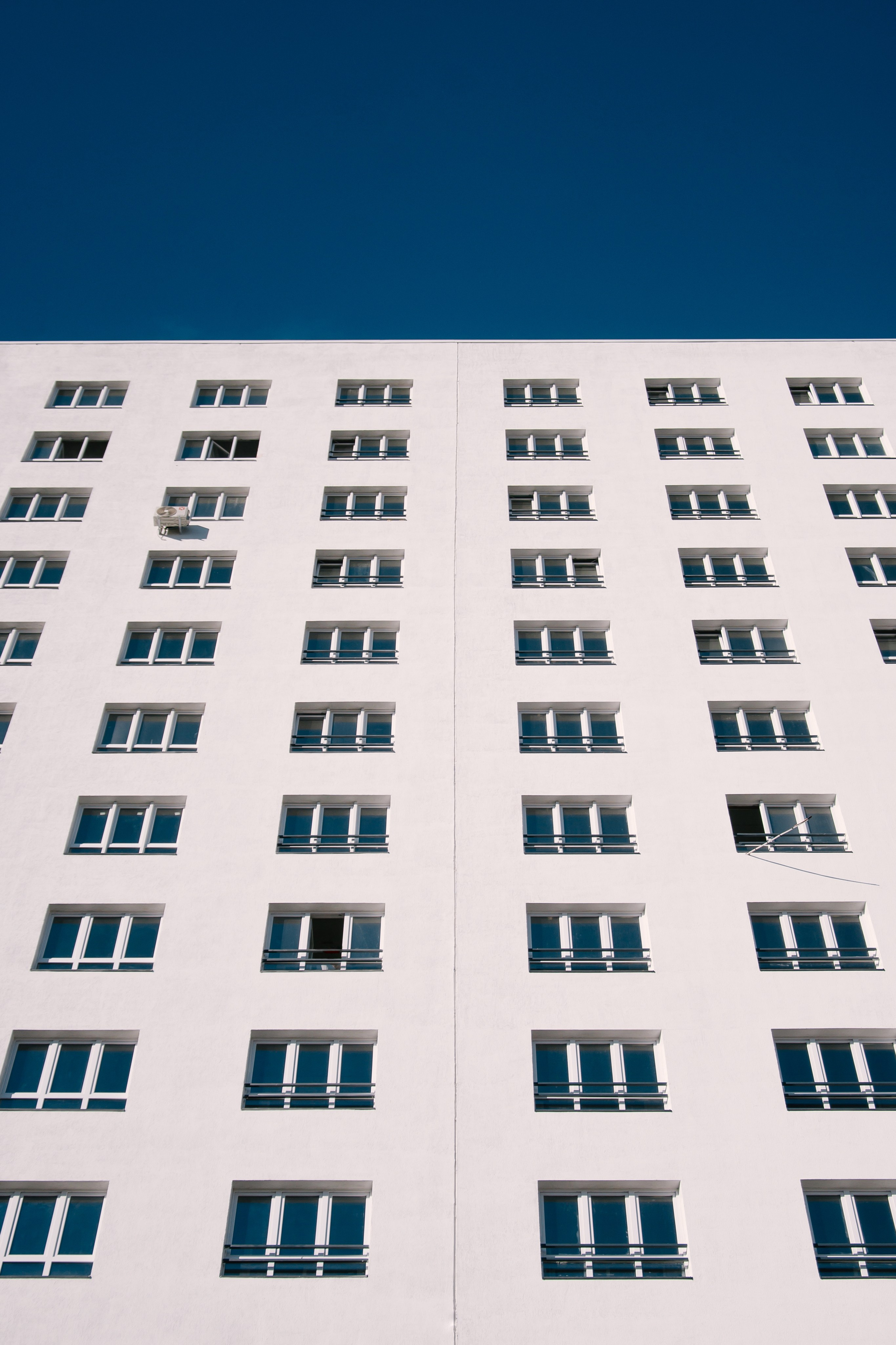 ЖК Никс. Фотограф в Челябинске Любовь Денисенко